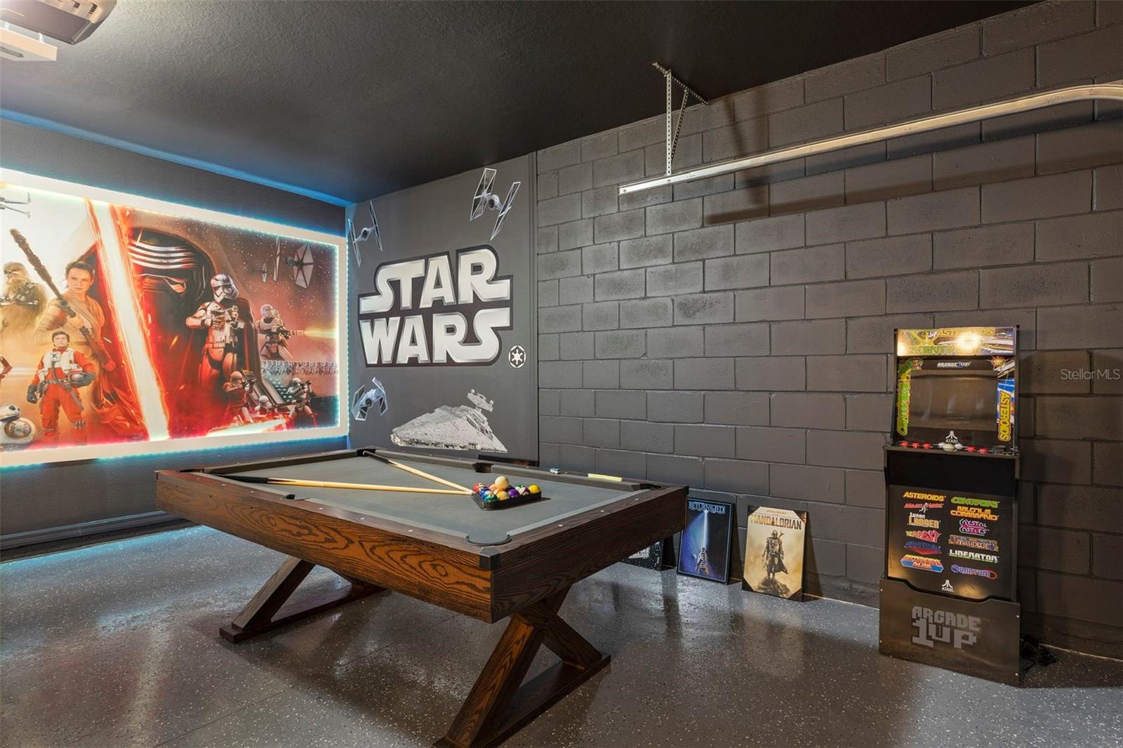 7195 OAKMOSS LOOP, DAVENPORT, FL, 33837