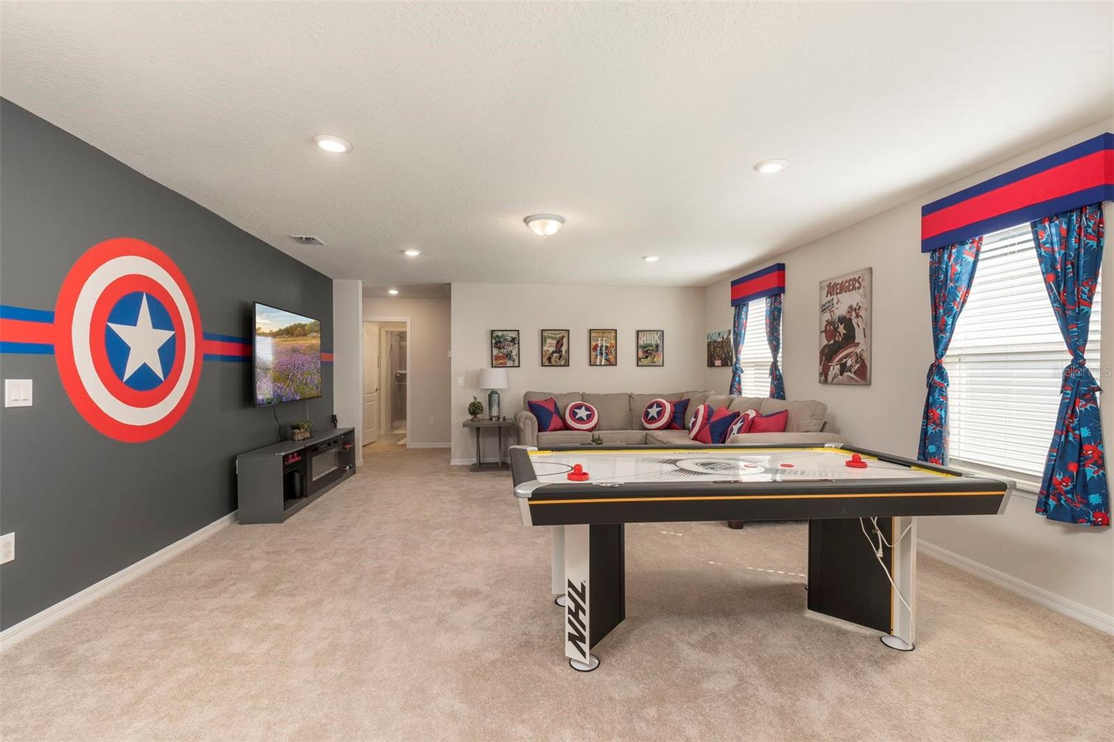 7195 OAKMOSS LOOP, DAVENPORT, FL, 33837