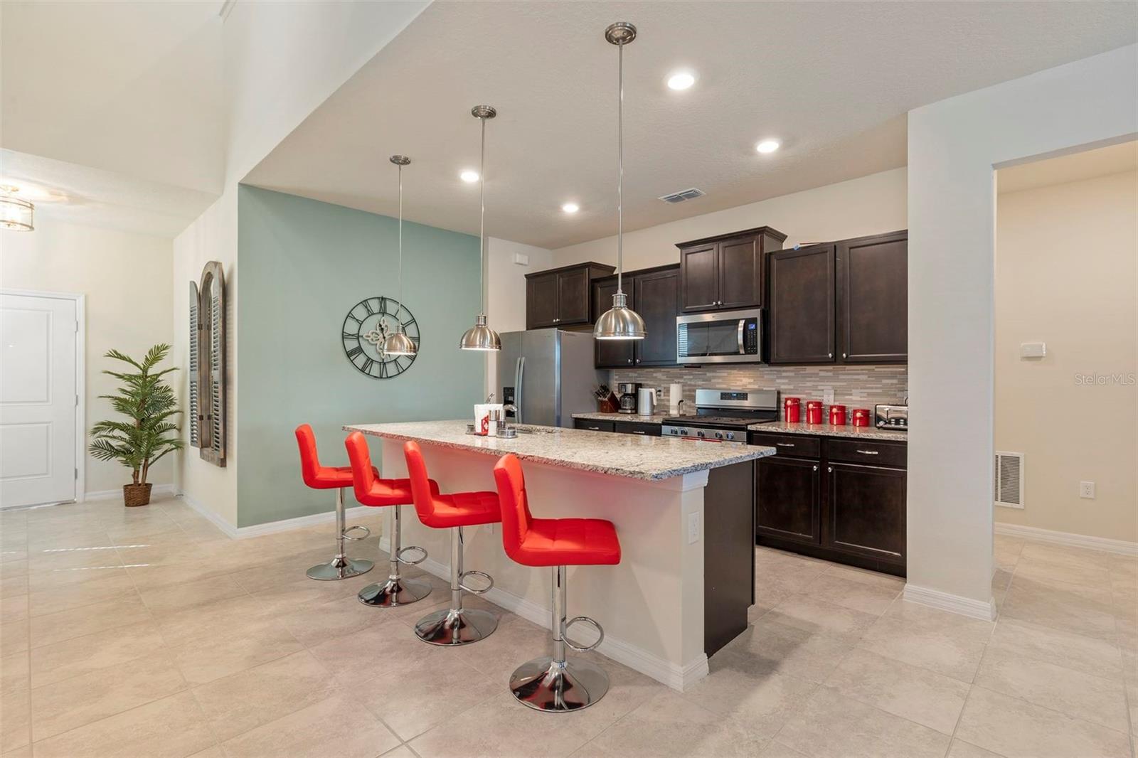 7195 OAKMOSS LOOP, DAVENPORT, FL, 33837