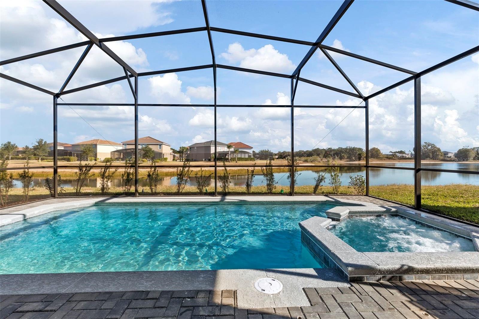 7195 OAKMOSS LOOP, DAVENPORT, FL, 33837