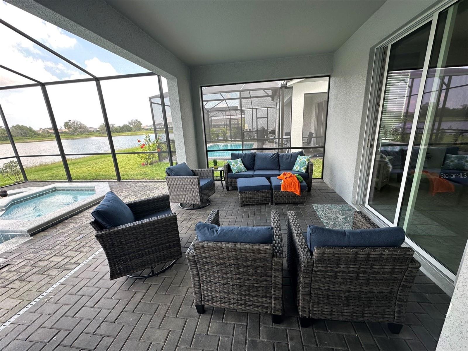 7195 OAKMOSS LOOP, DAVENPORT, FL, 33837