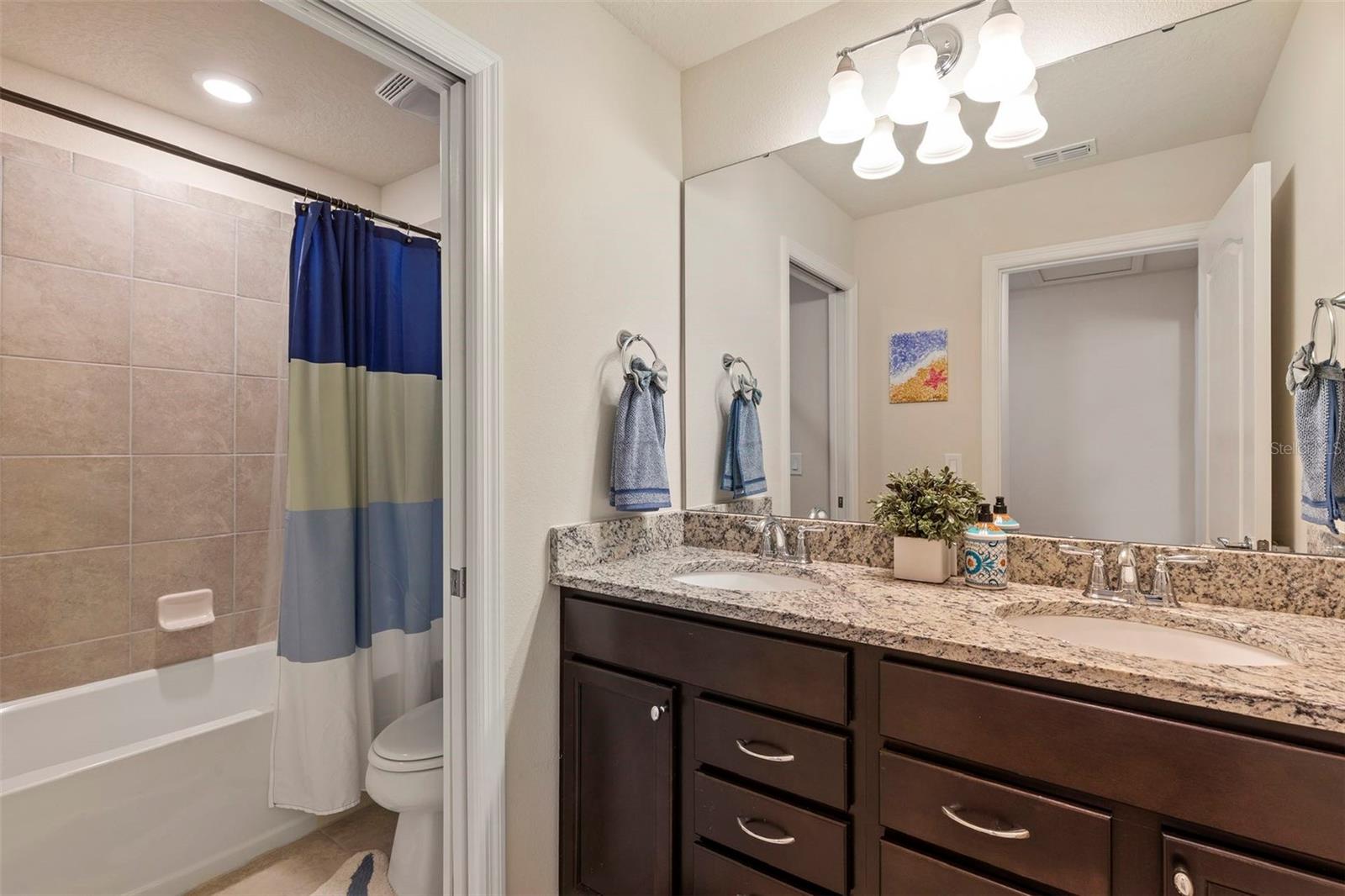 7195 OAKMOSS LOOP, DAVENPORT, FL, 33837