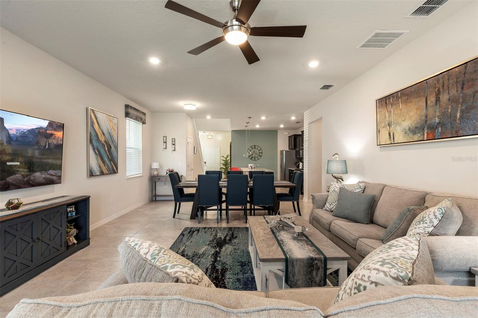 7195 OAKMOSS LOOP, DAVENPORT, FL, 33837