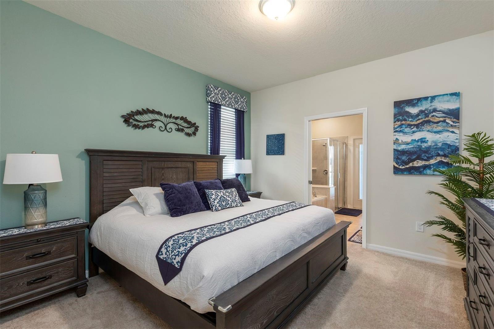 7195 OAKMOSS LOOP, DAVENPORT, FL, 33837