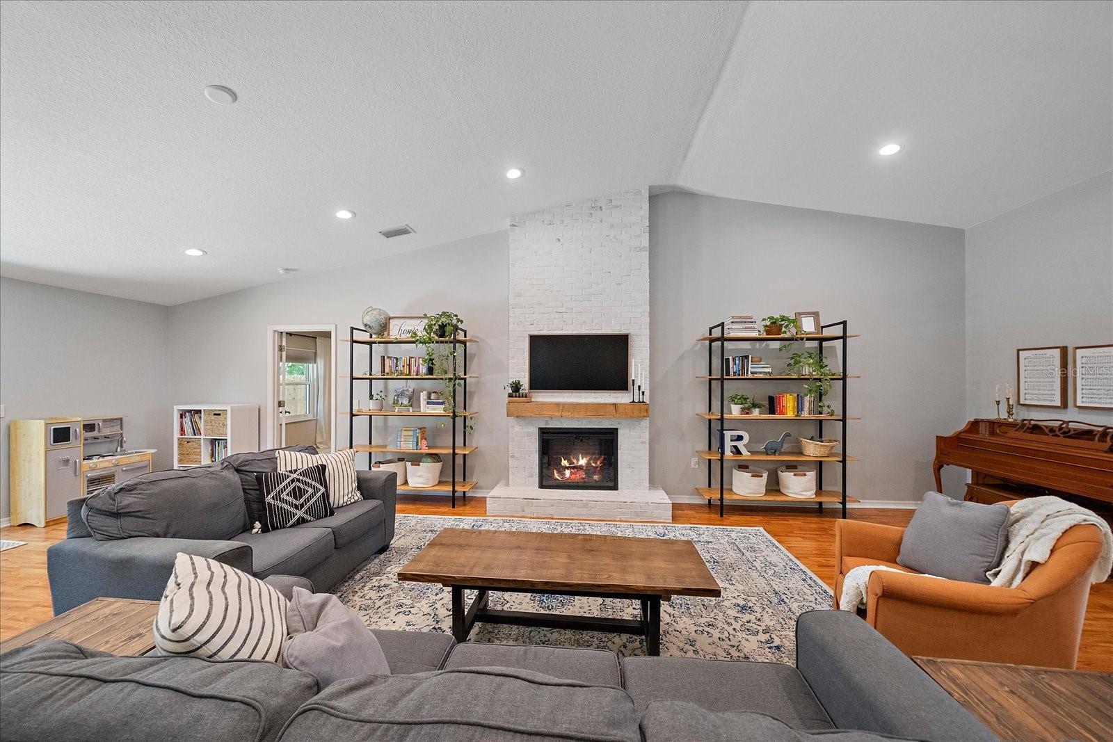 7101 JAVA DR, SARASOTA, FL, 34241