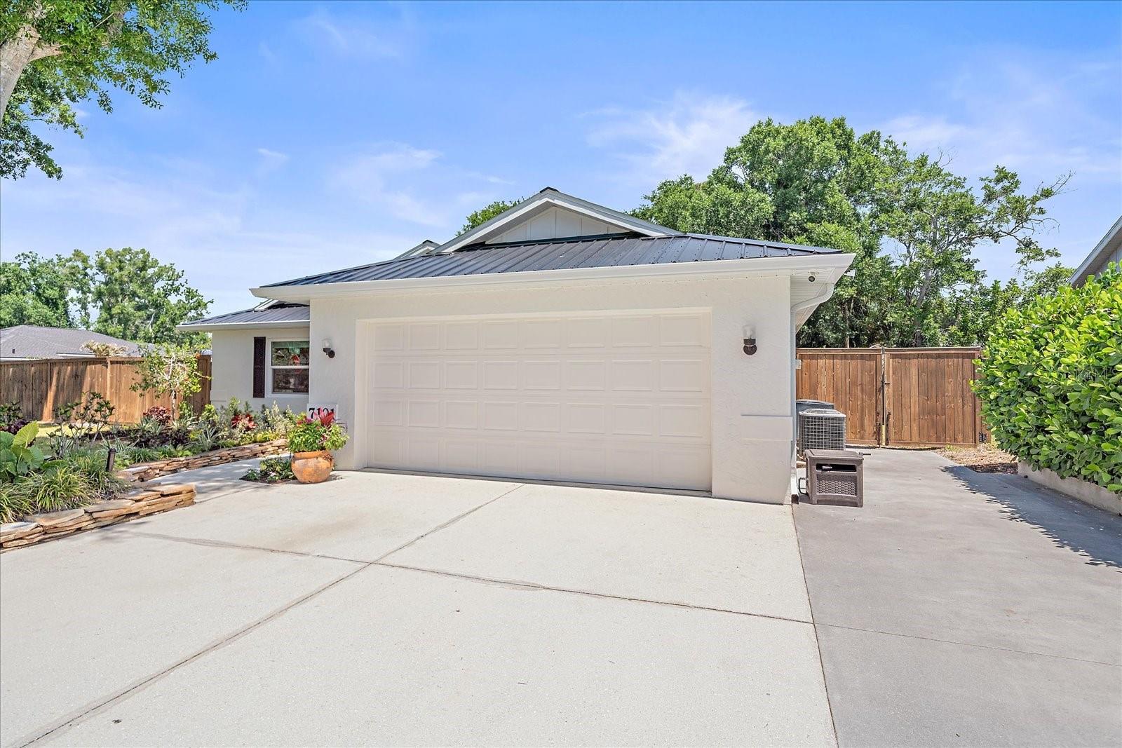 7101 JAVA DR, SARASOTA, FL, 34241