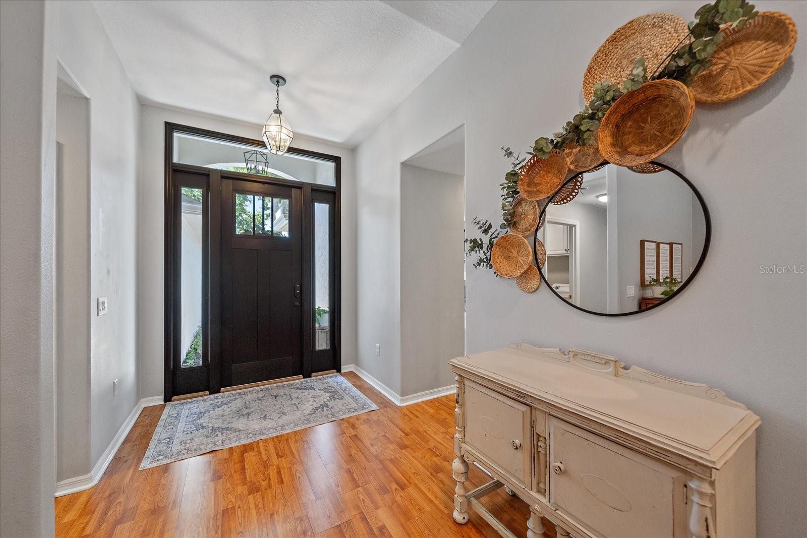 7101 JAVA DR, SARASOTA, FL, 34241