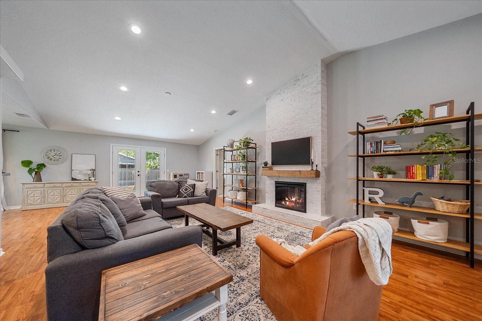 7101 JAVA DR, SARASOTA, FL, 34241