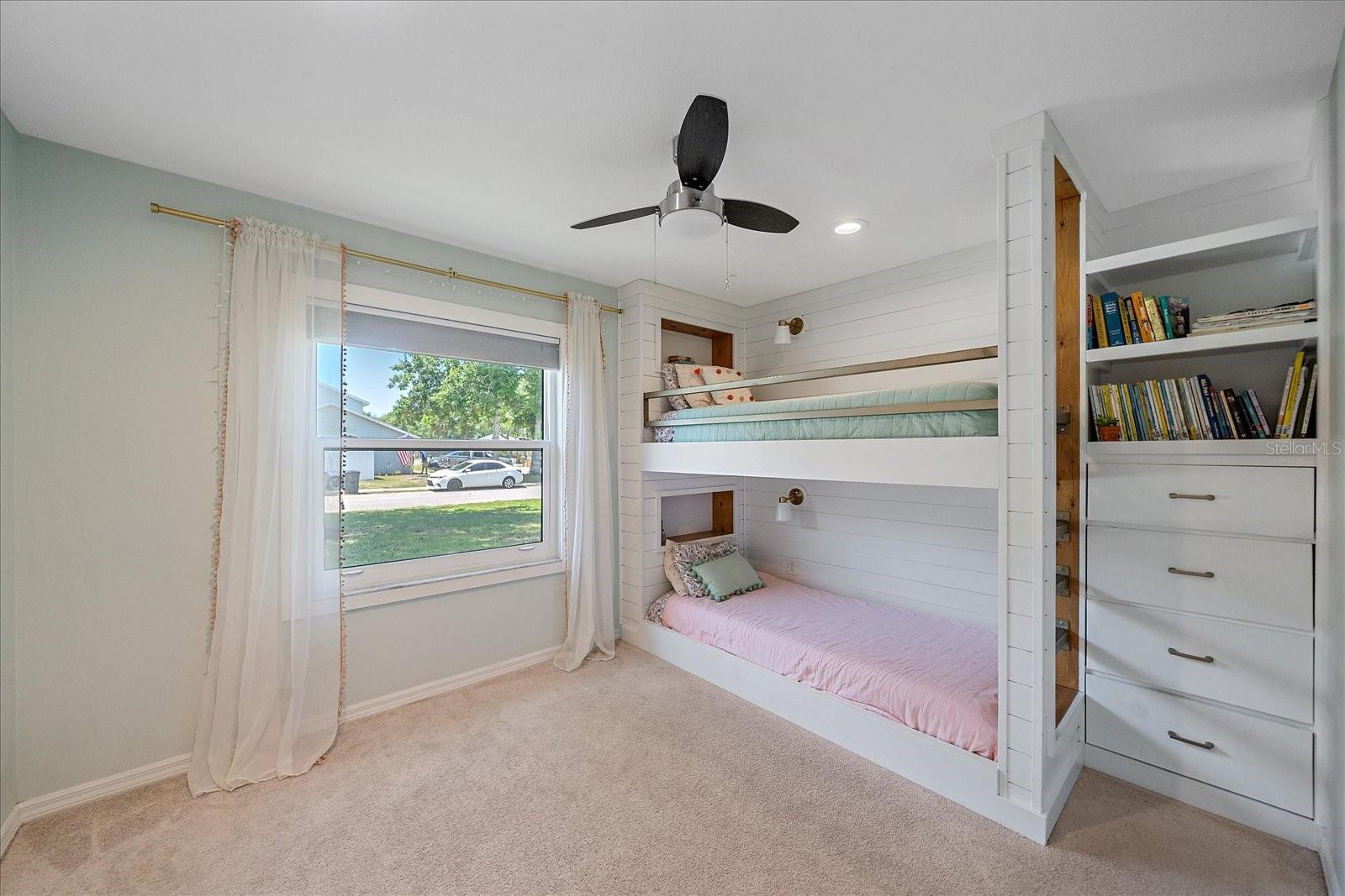 7101 JAVA DR, SARASOTA, FL, 34241