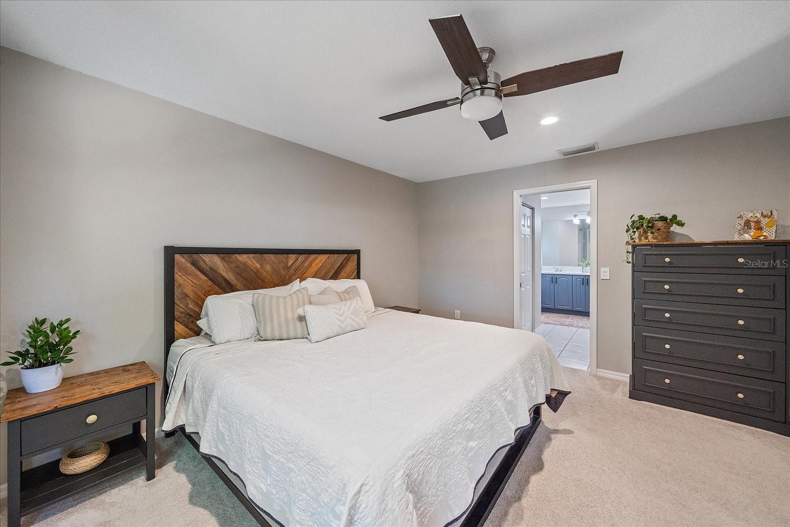 7101 JAVA DR, SARASOTA, FL, 34241