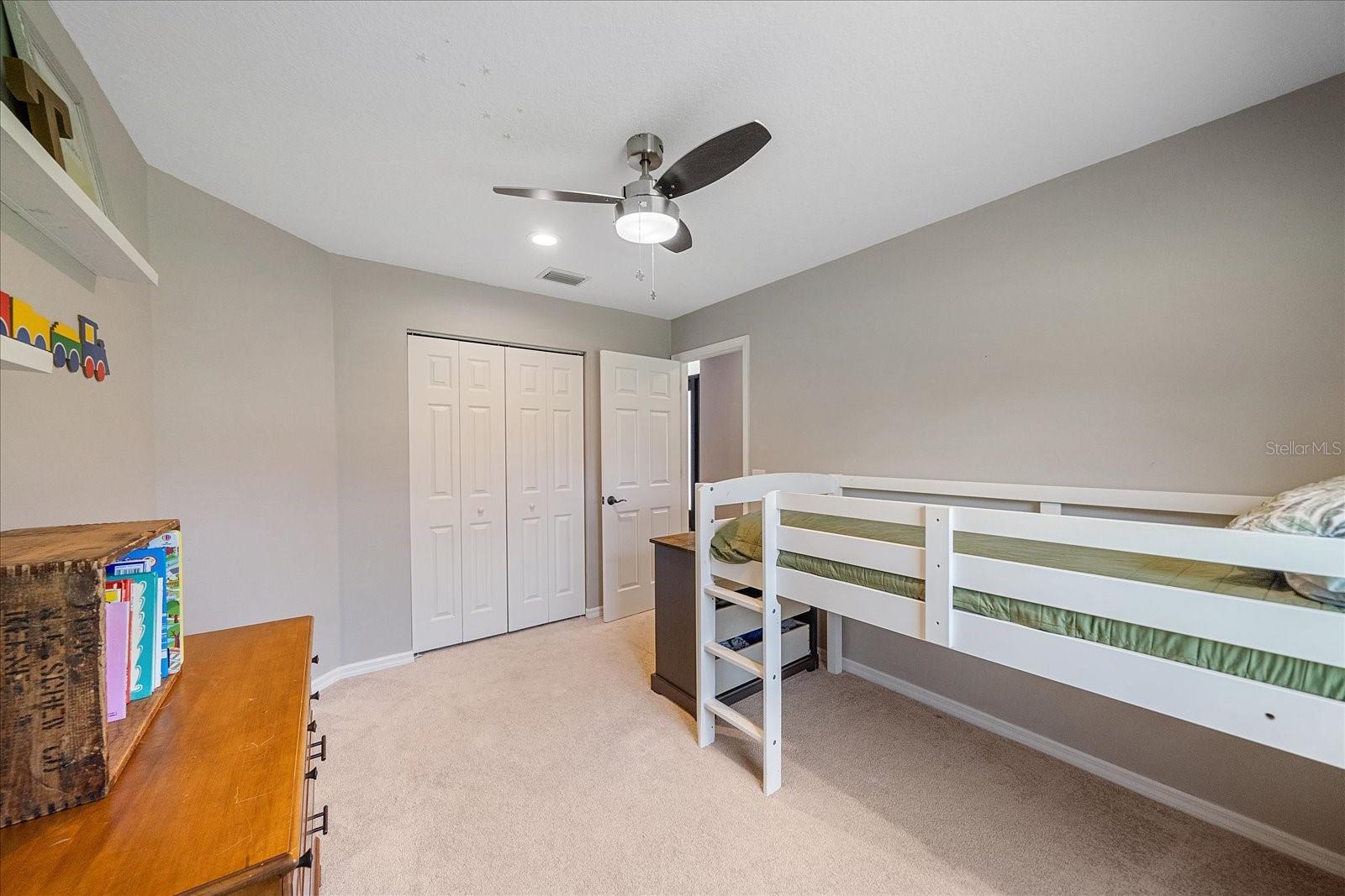 7101 JAVA DR, SARASOTA, FL, 34241