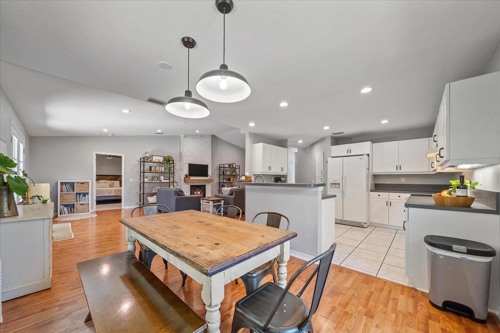 7101 JAVA DR, SARASOTA, FL, 34241