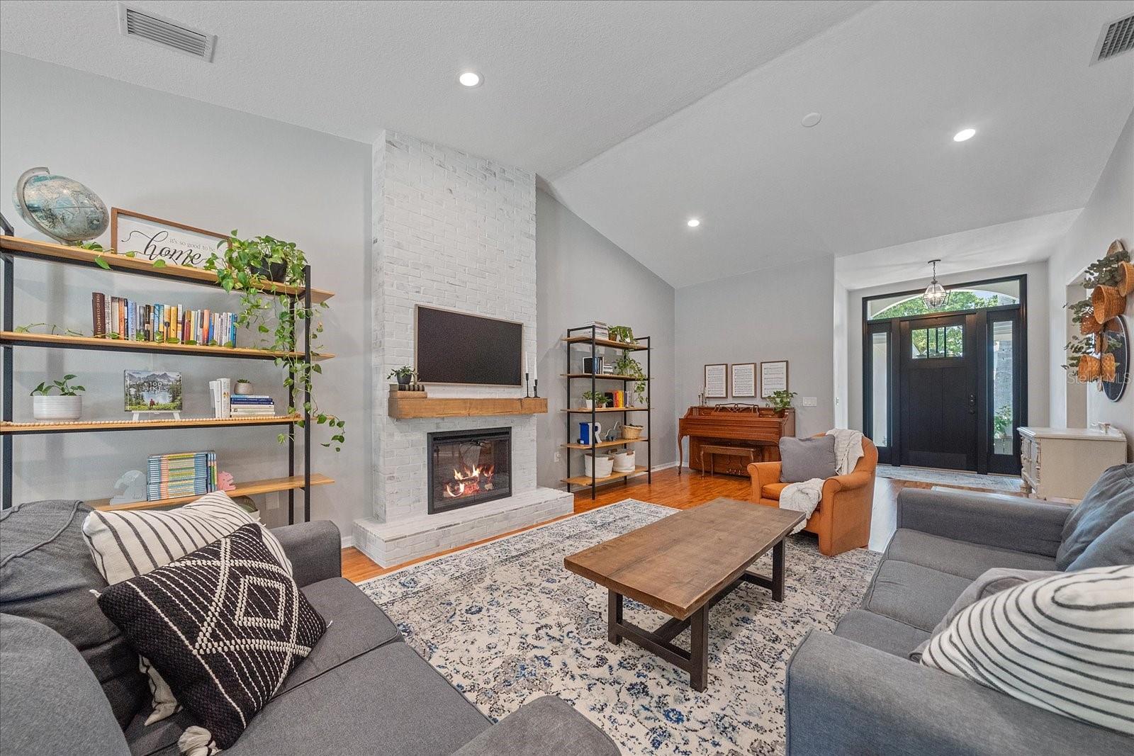 7101 JAVA DR, SARASOTA, FL, 34241