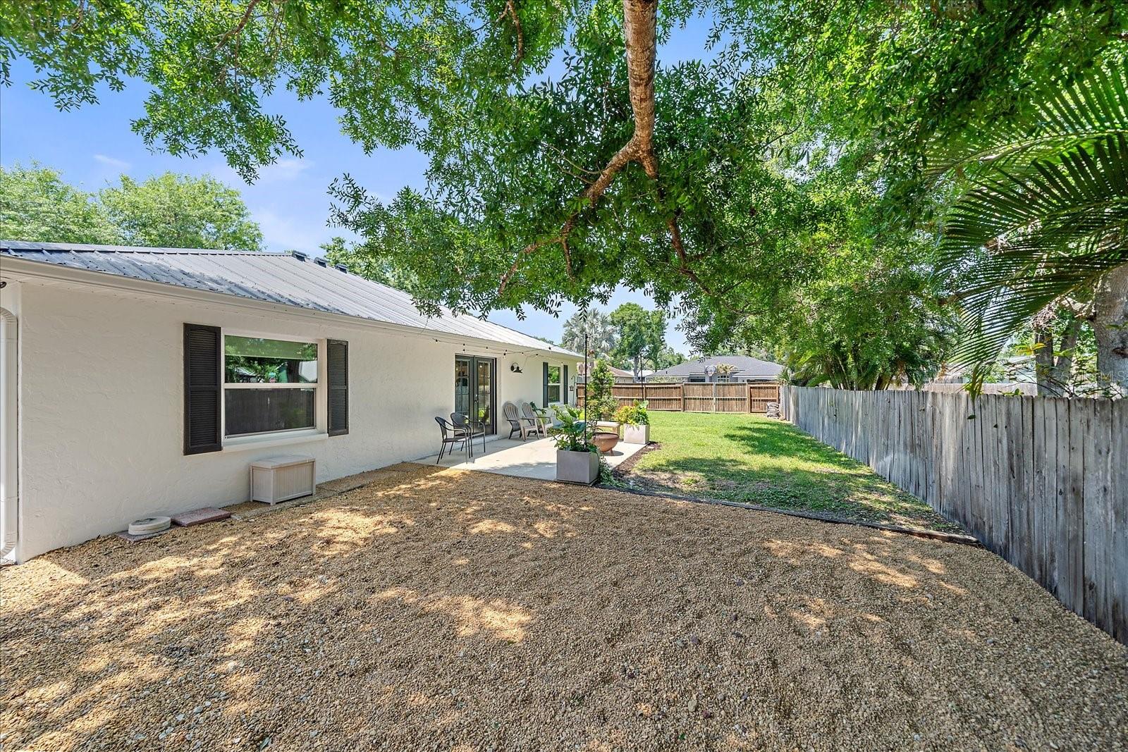 7101 JAVA DR, SARASOTA, FL, 34241