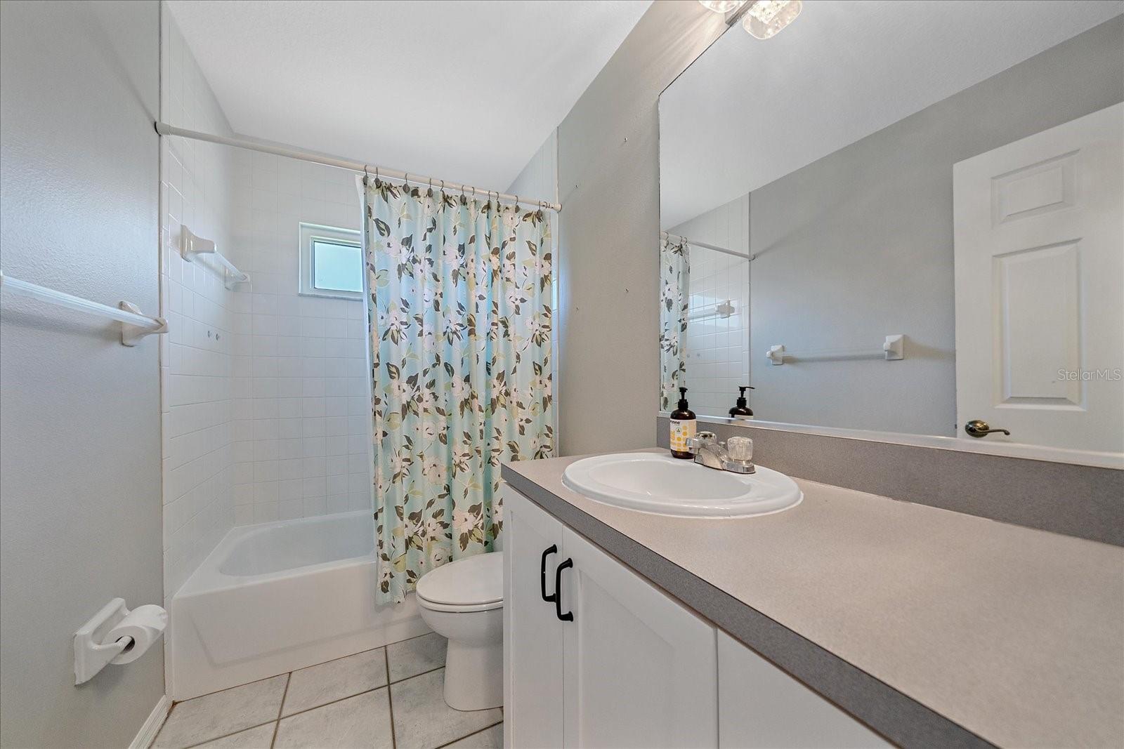 7101 JAVA DR, SARASOTA, FL, 34241