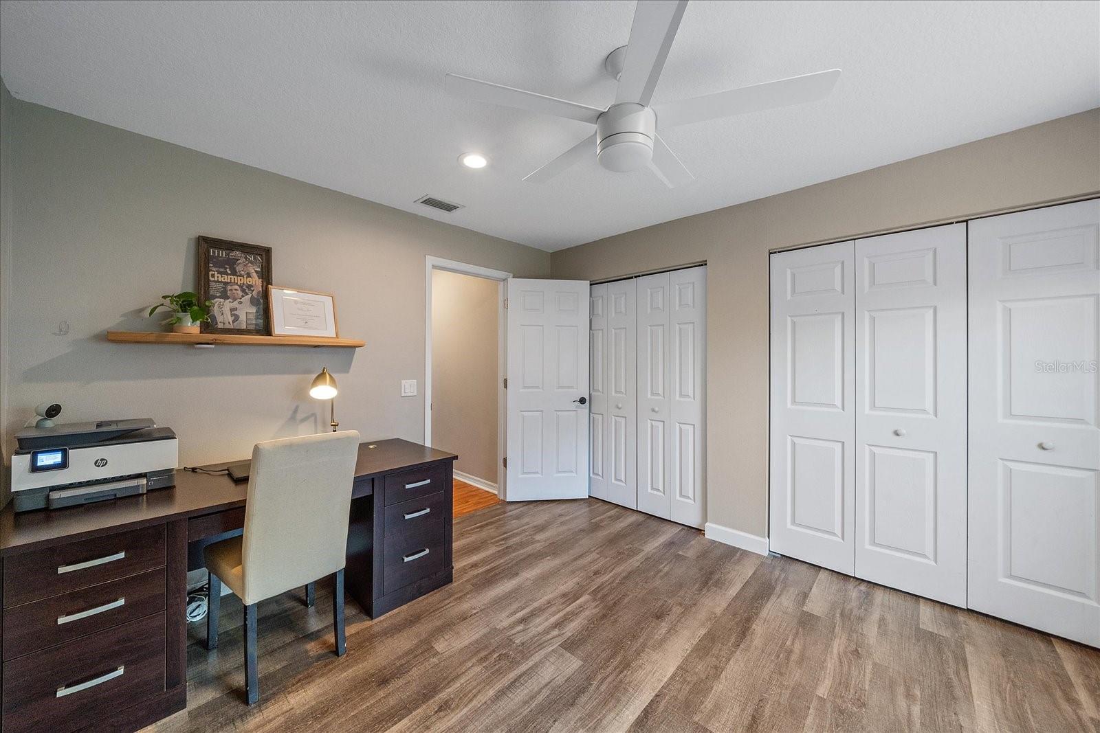 7101 JAVA DR, SARASOTA, FL, 34241