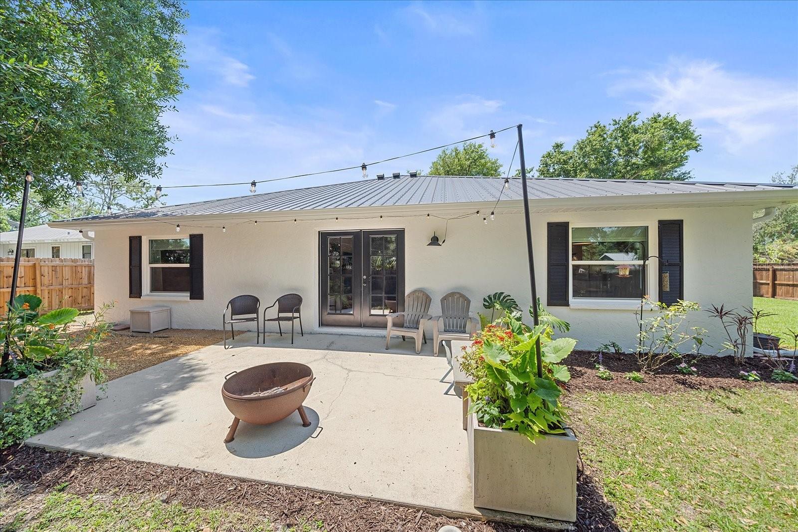 7101 JAVA DR, SARASOTA, FL, 34241