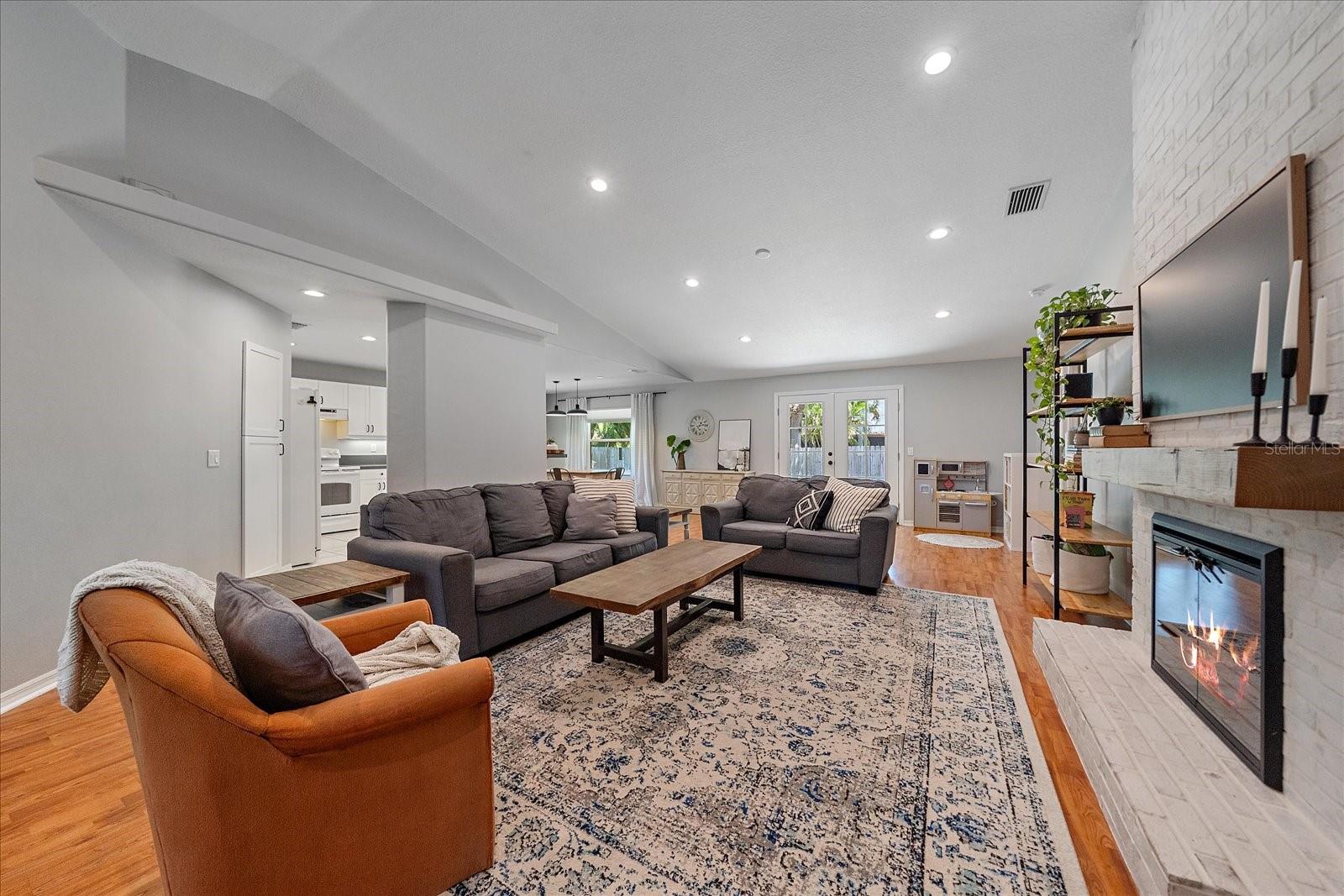 7101 JAVA DR, SARASOTA, FL, 34241