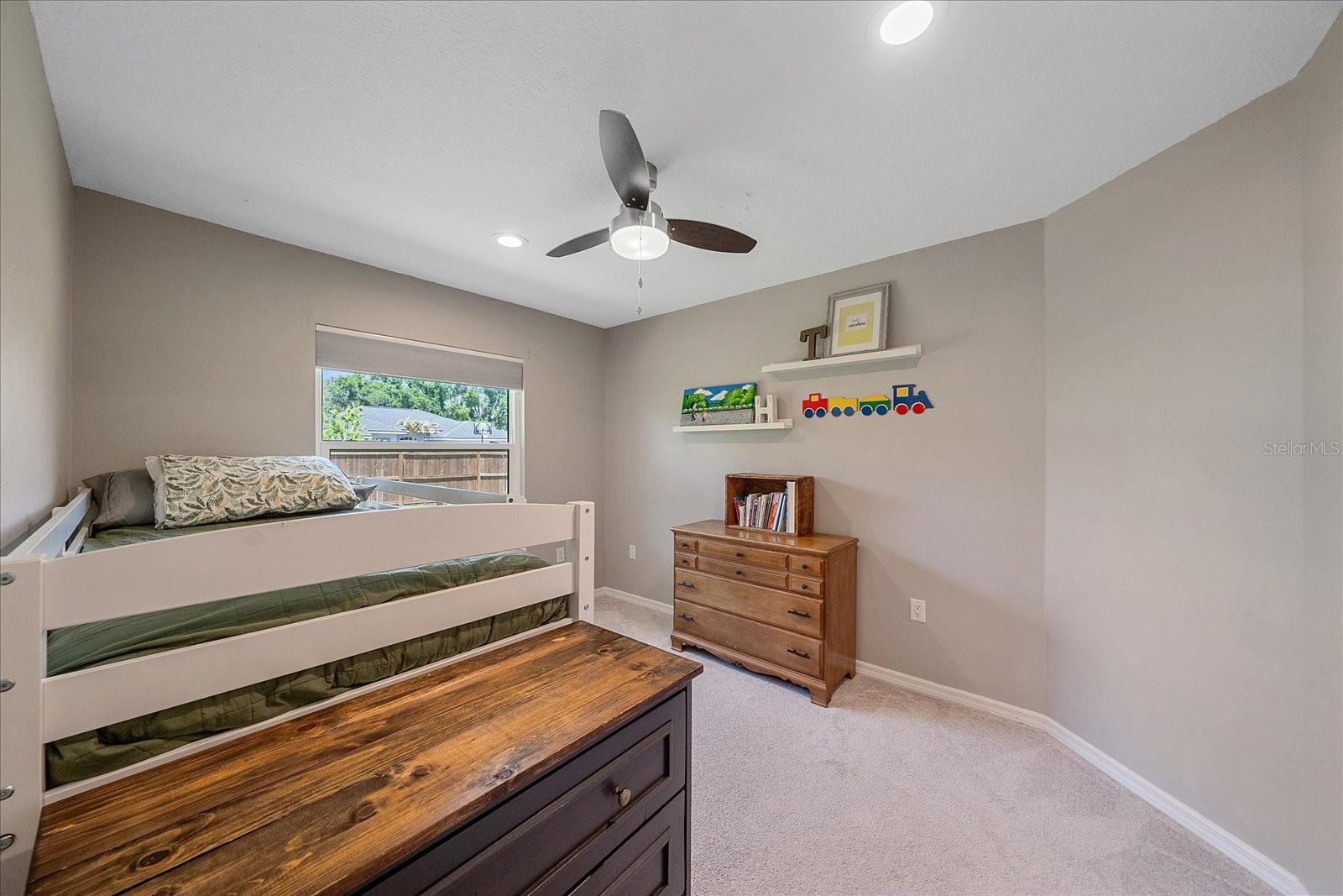 7101 JAVA DR, SARASOTA, FL, 34241