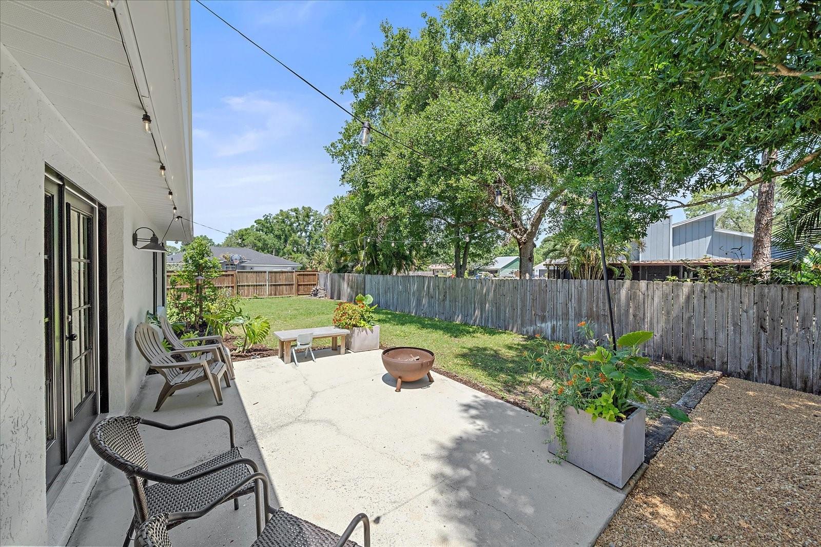 7101 JAVA DR, SARASOTA, FL, 34241