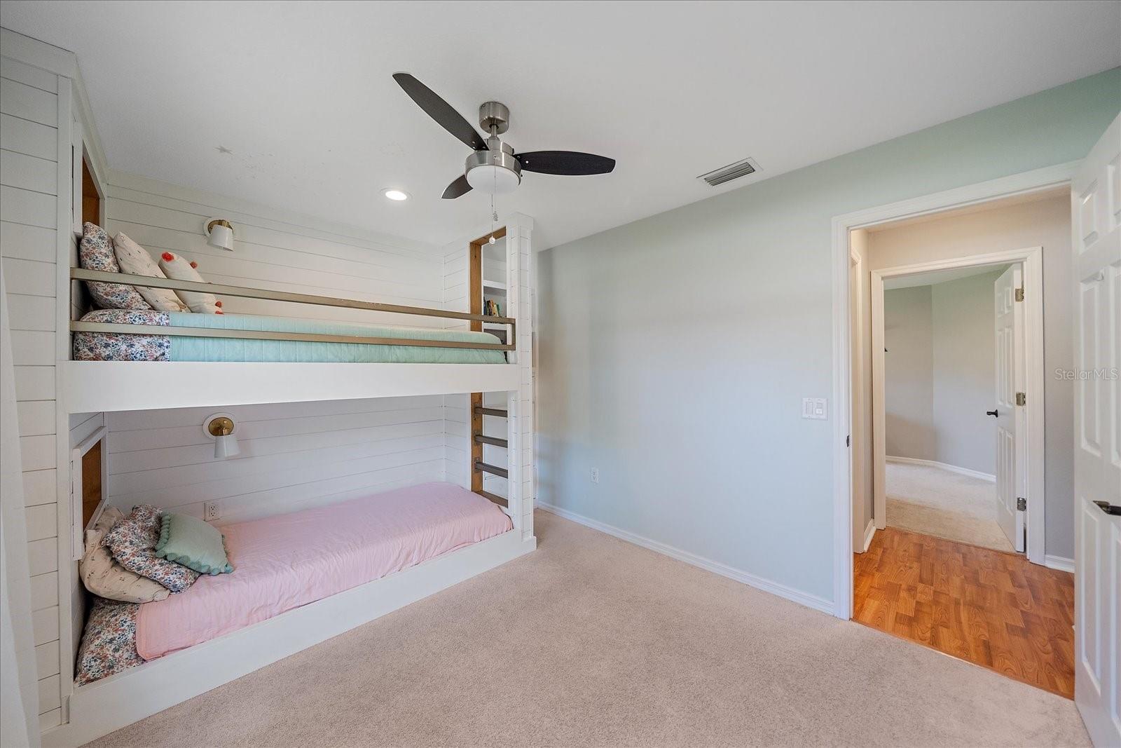 7101 JAVA DR, SARASOTA, FL, 34241