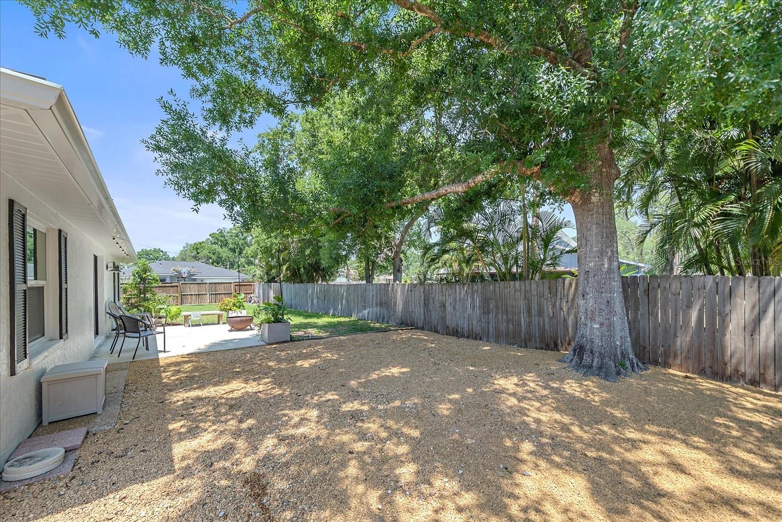 7101 JAVA DR, SARASOTA, FL, 34241