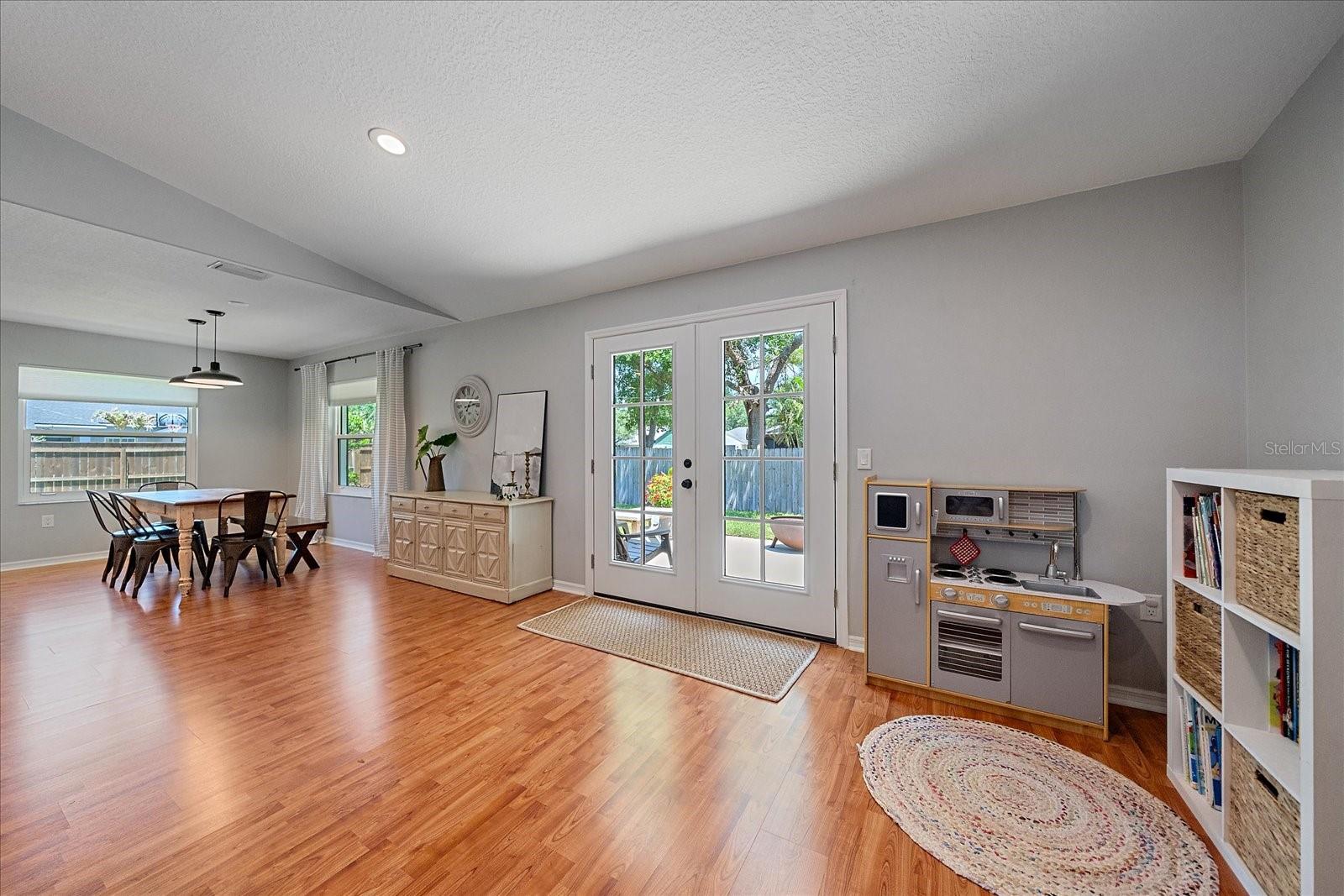 7101 JAVA DR, SARASOTA, FL, 34241