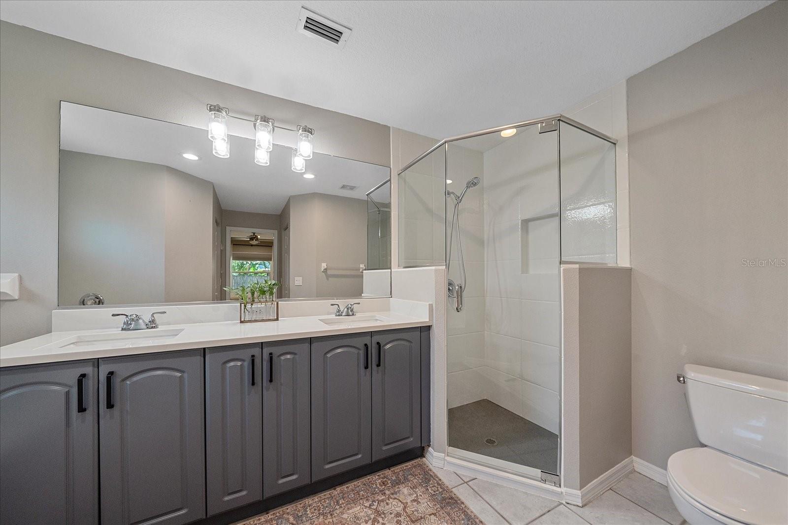 7101 JAVA DR, SARASOTA, FL, 34241