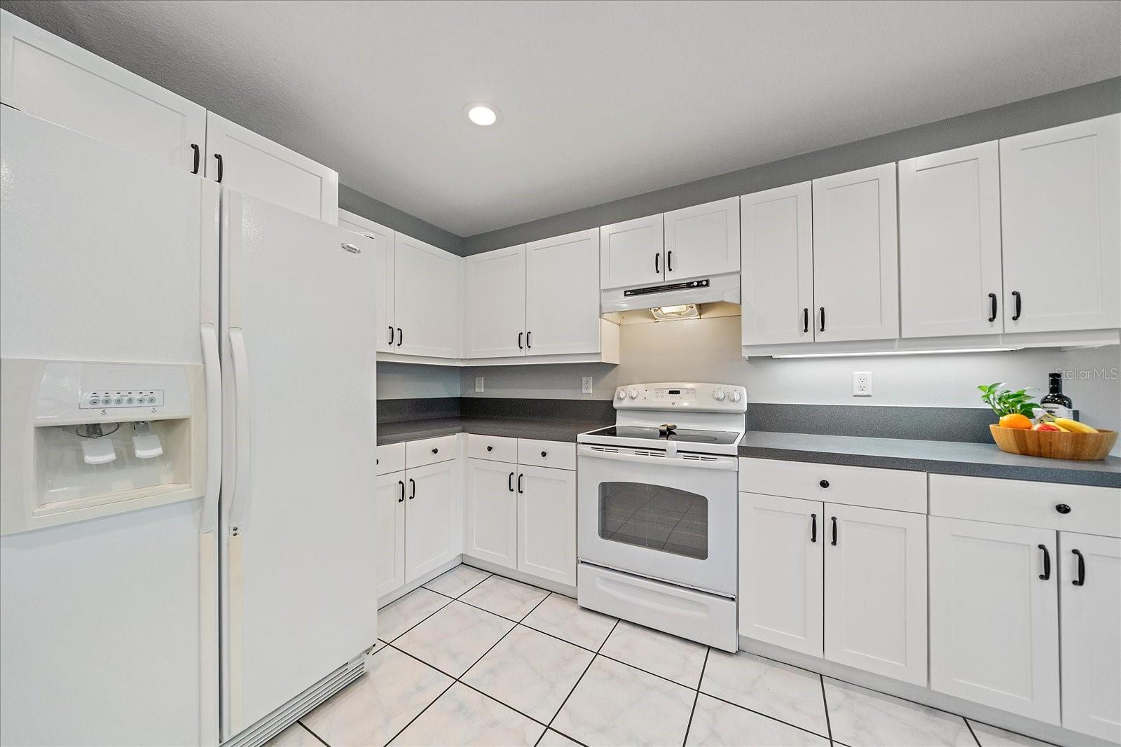 7101 JAVA DR, SARASOTA, FL, 34241