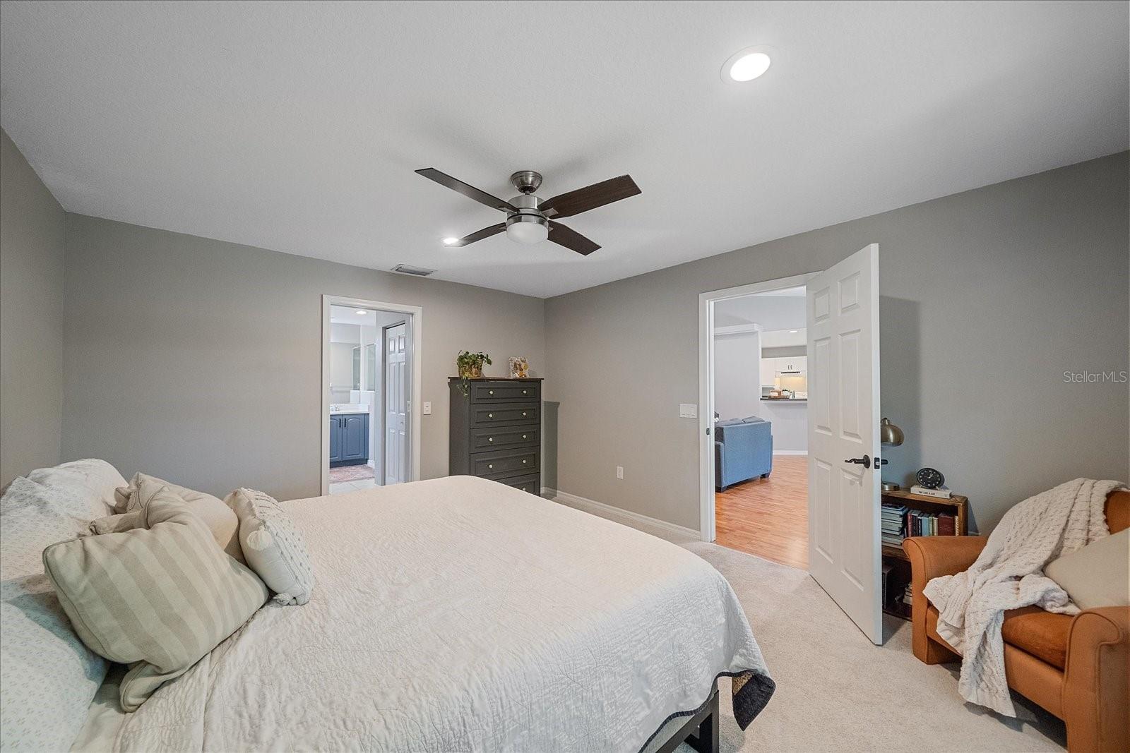 7101 JAVA DR, SARASOTA, FL, 34241