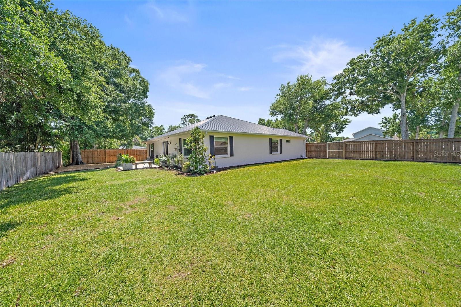 7101 JAVA DR, SARASOTA, FL, 34241