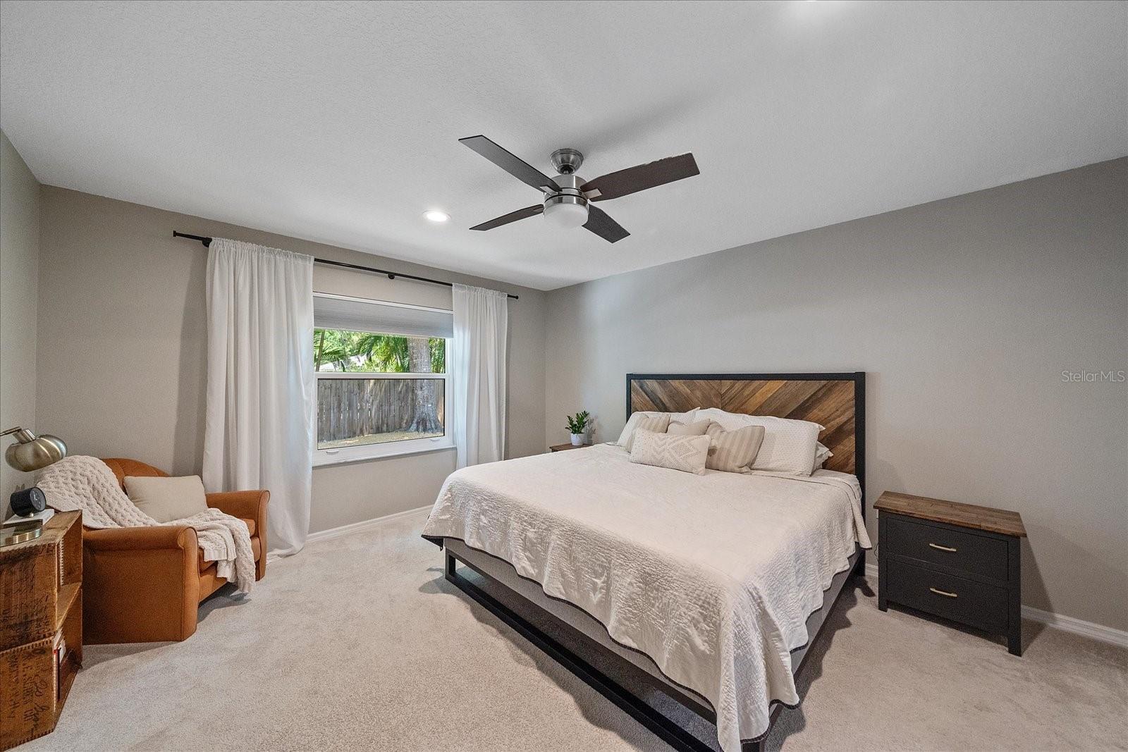 7101 JAVA DR, SARASOTA, FL, 34241