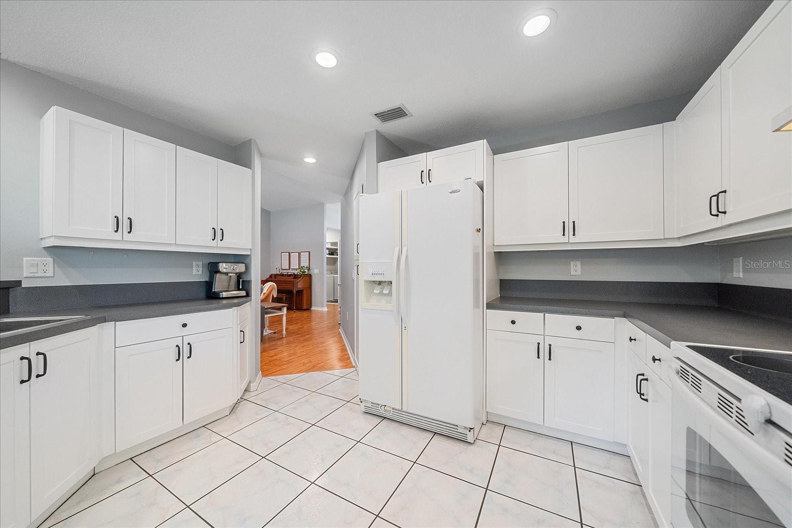 7101 JAVA DR, SARASOTA, FL, 34241