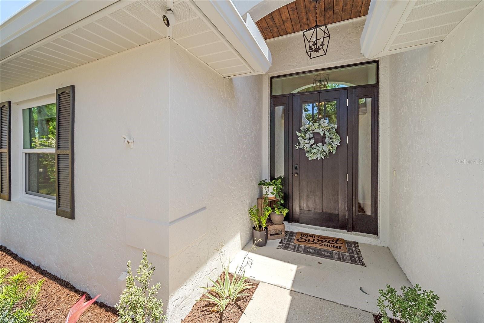 7101 JAVA DR, SARASOTA, FL, 34241