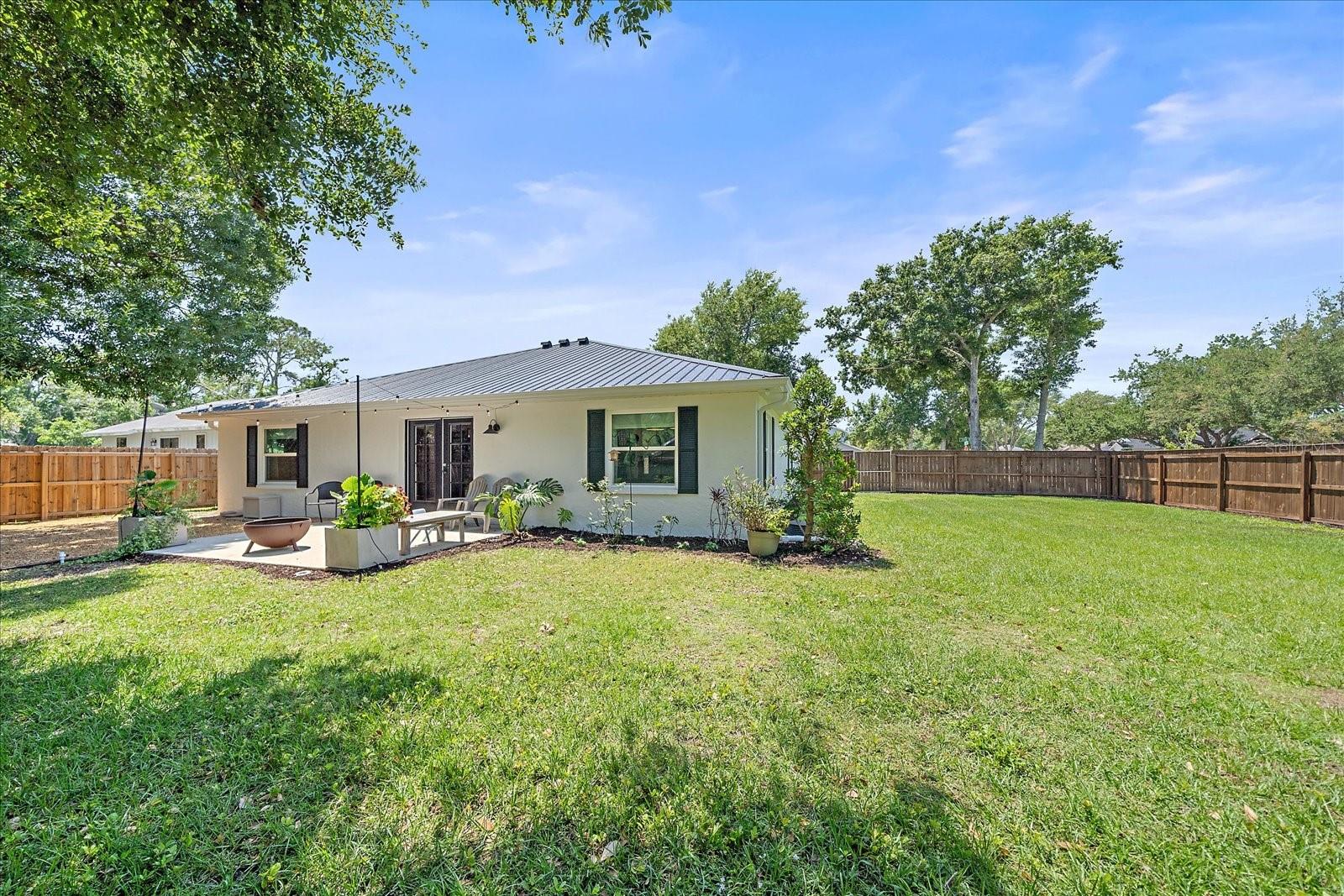 7101 JAVA DR, SARASOTA, FL, 34241