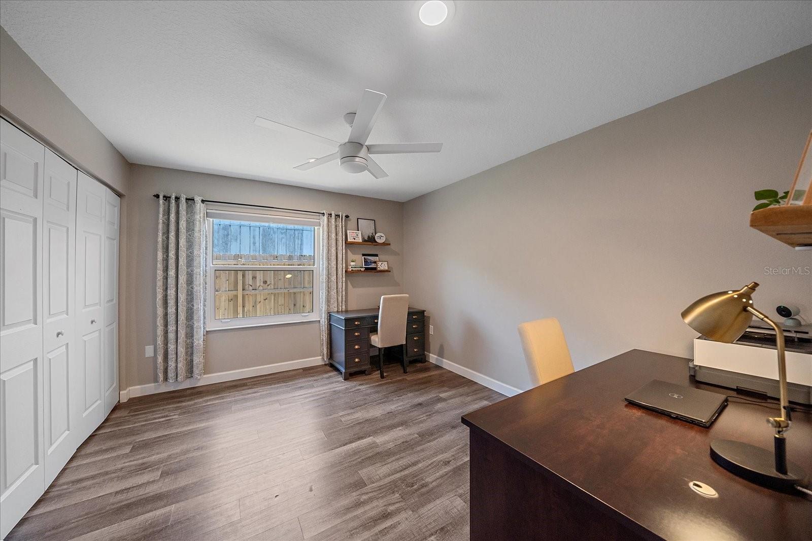 7101 JAVA DR, SARASOTA, FL, 34241