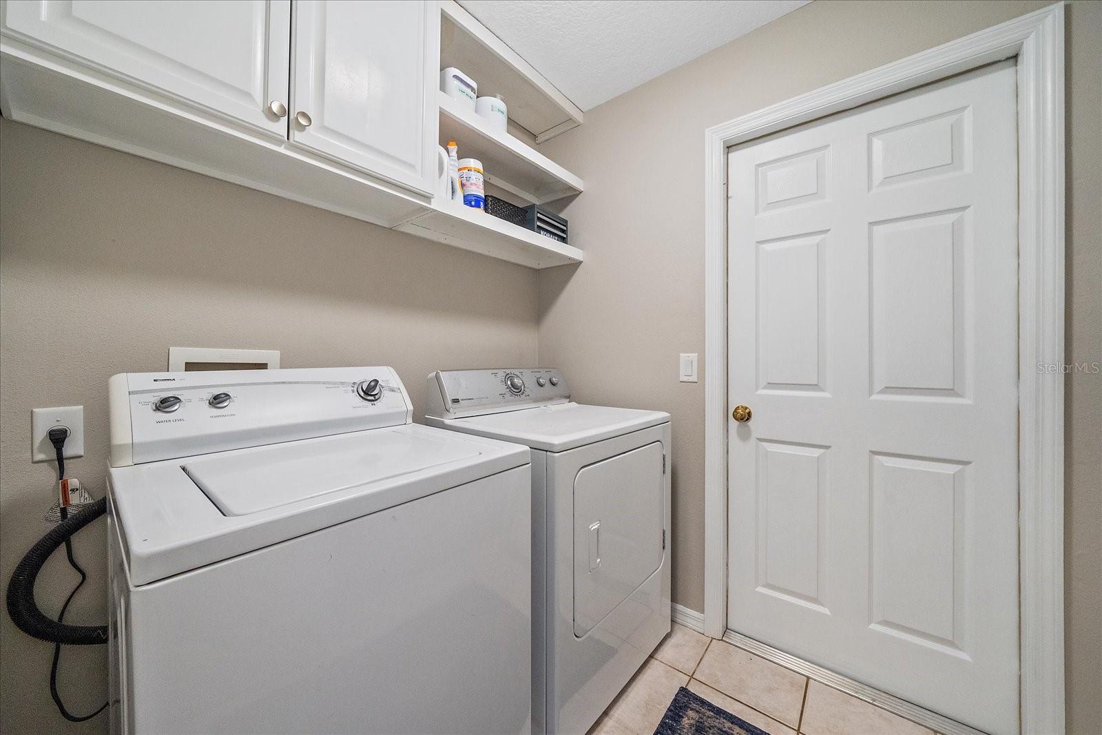 7101 JAVA DR, SARASOTA, FL, 34241