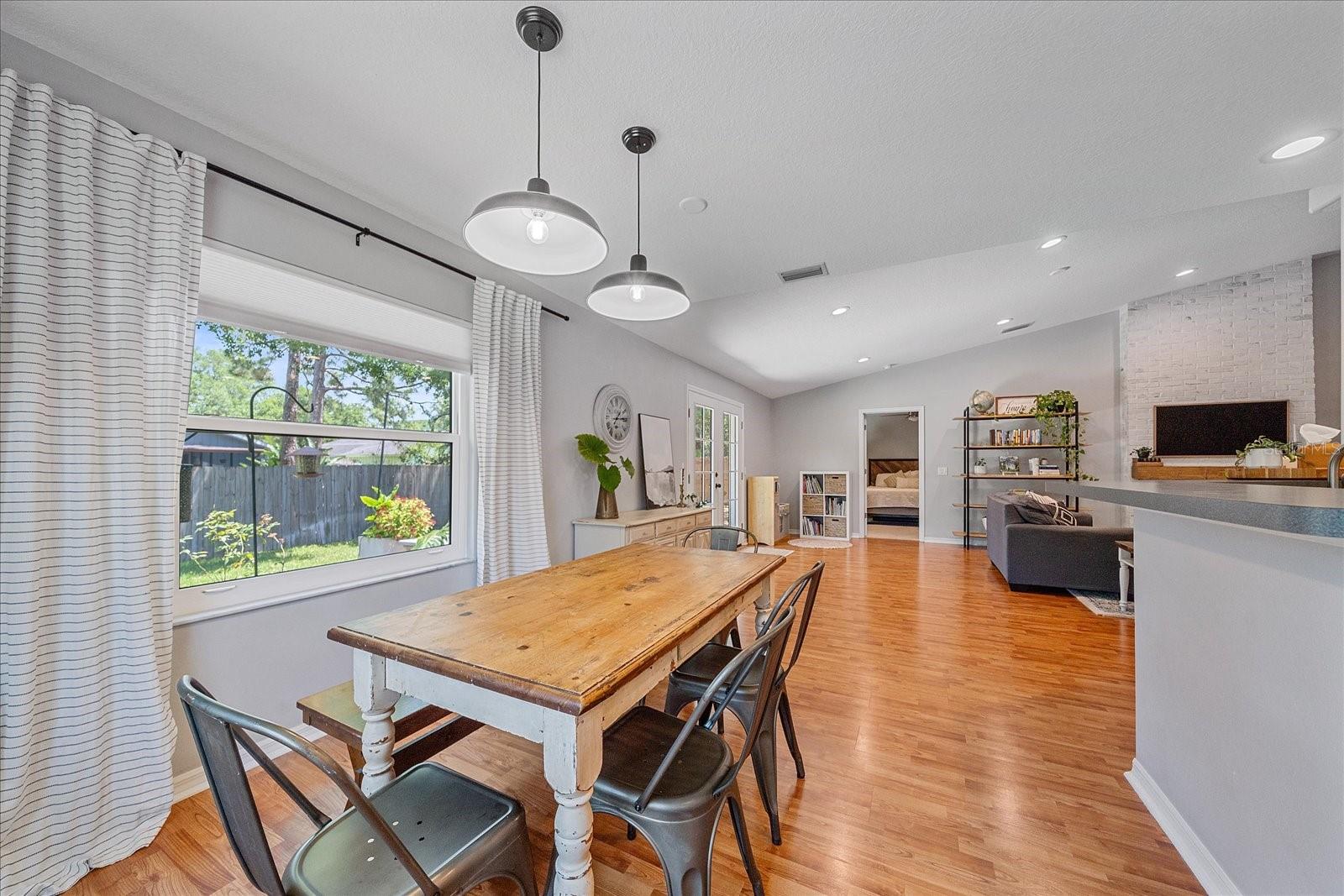 7101 JAVA DR, SARASOTA, FL, 34241