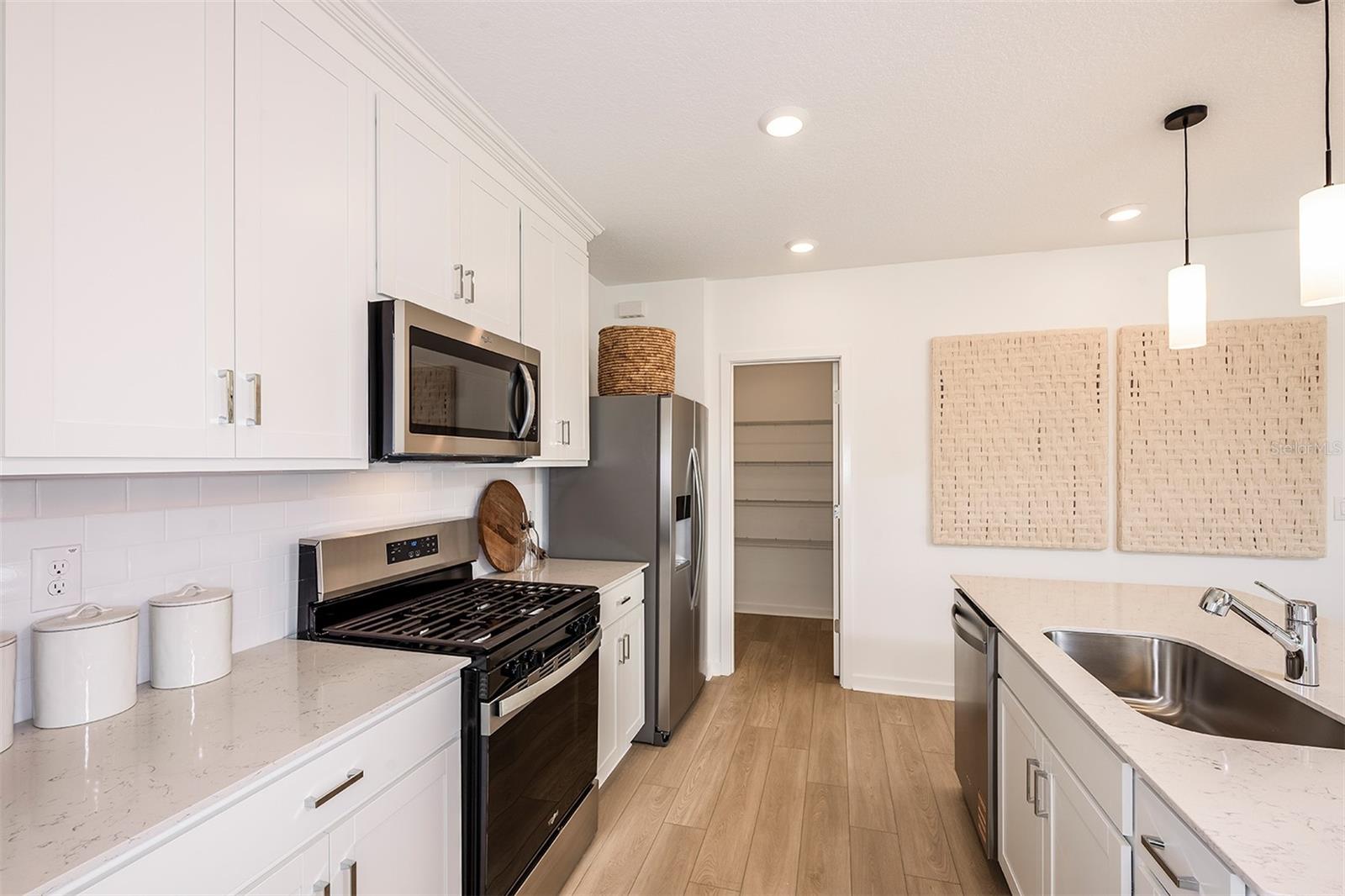 9185 NEWMONS PL, WILDWOOD, FL, 34785