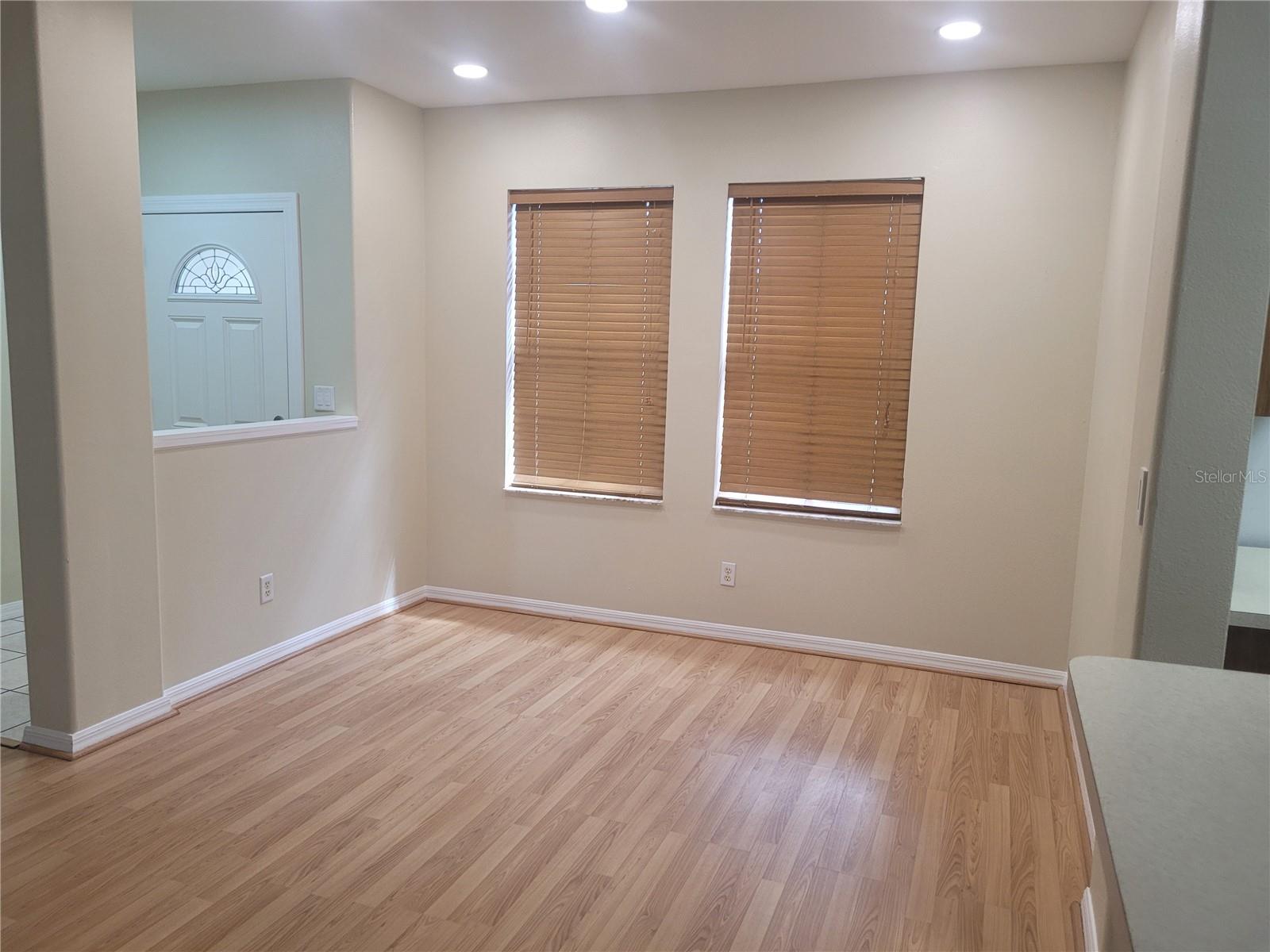 715 CYPRESS PARK AVE, TARPON SPRINGS, FL, 34689