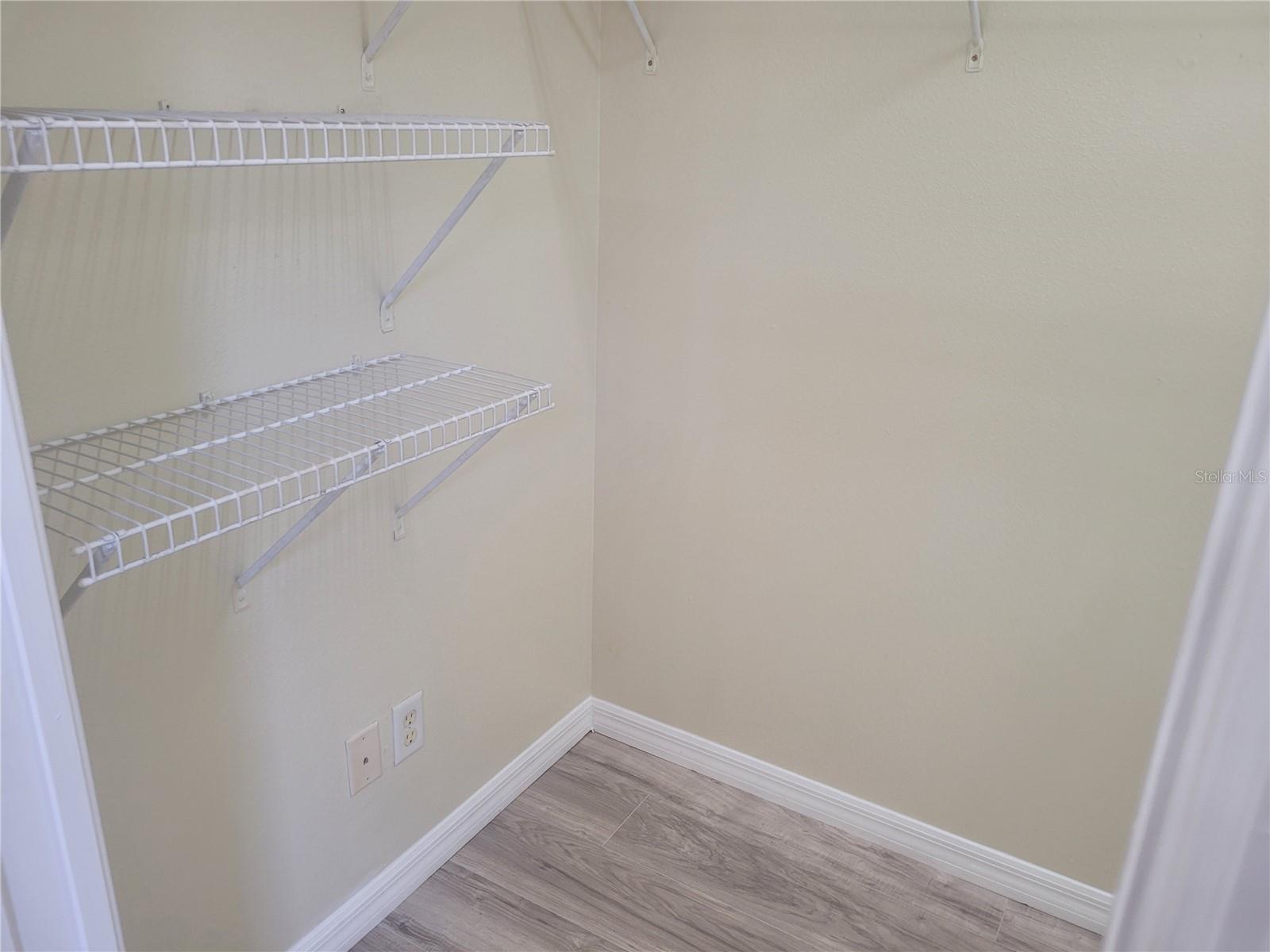 715 CYPRESS PARK AVE, TARPON SPRINGS, FL, 34689