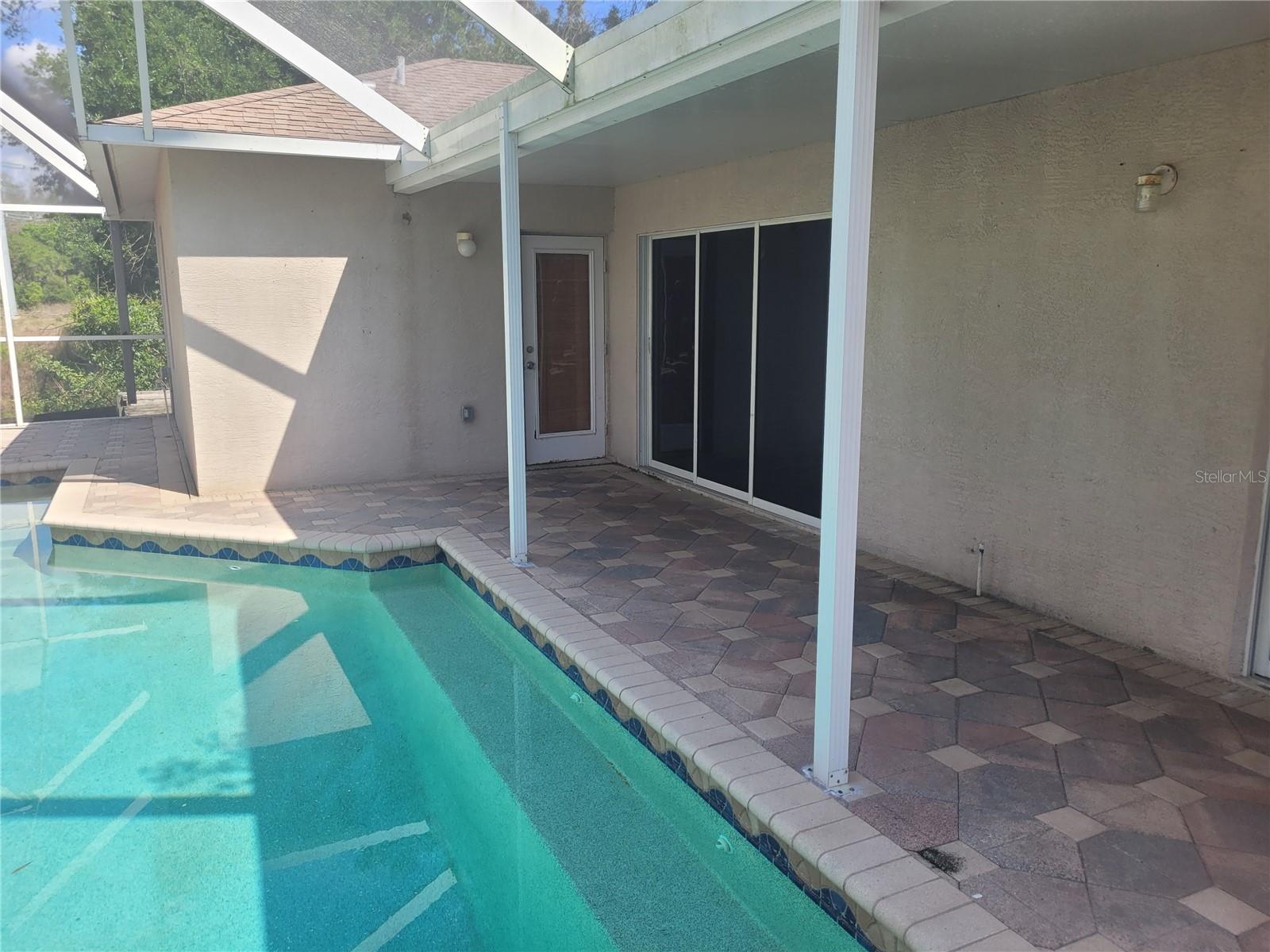 715 CYPRESS PARK AVE, TARPON SPRINGS, FL, 34689