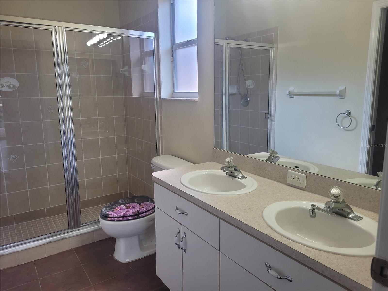 715 CYPRESS PARK AVE, TARPON SPRINGS, FL, 34689