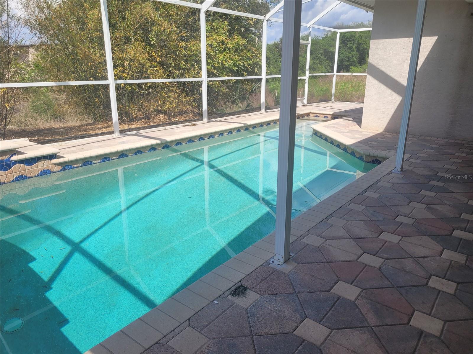 715 CYPRESS PARK AVE, TARPON SPRINGS, FL, 34689