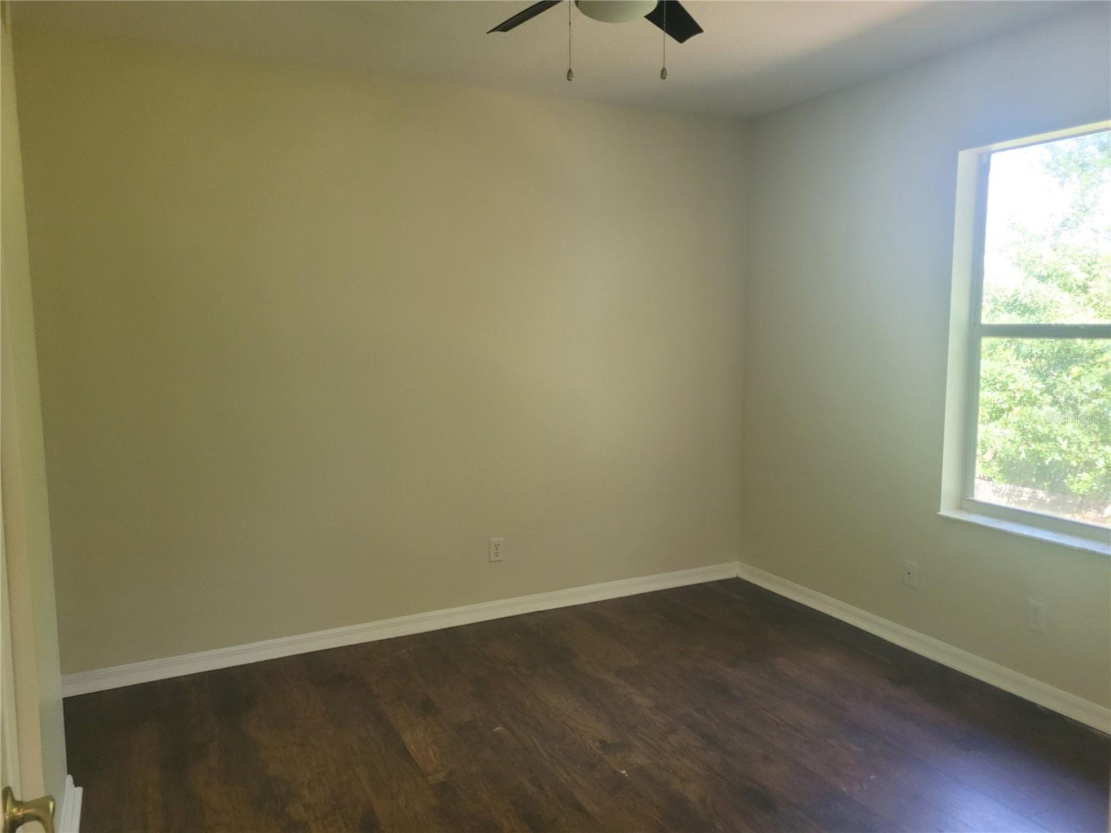 715 CYPRESS PARK AVE, TARPON SPRINGS, FL, 34689