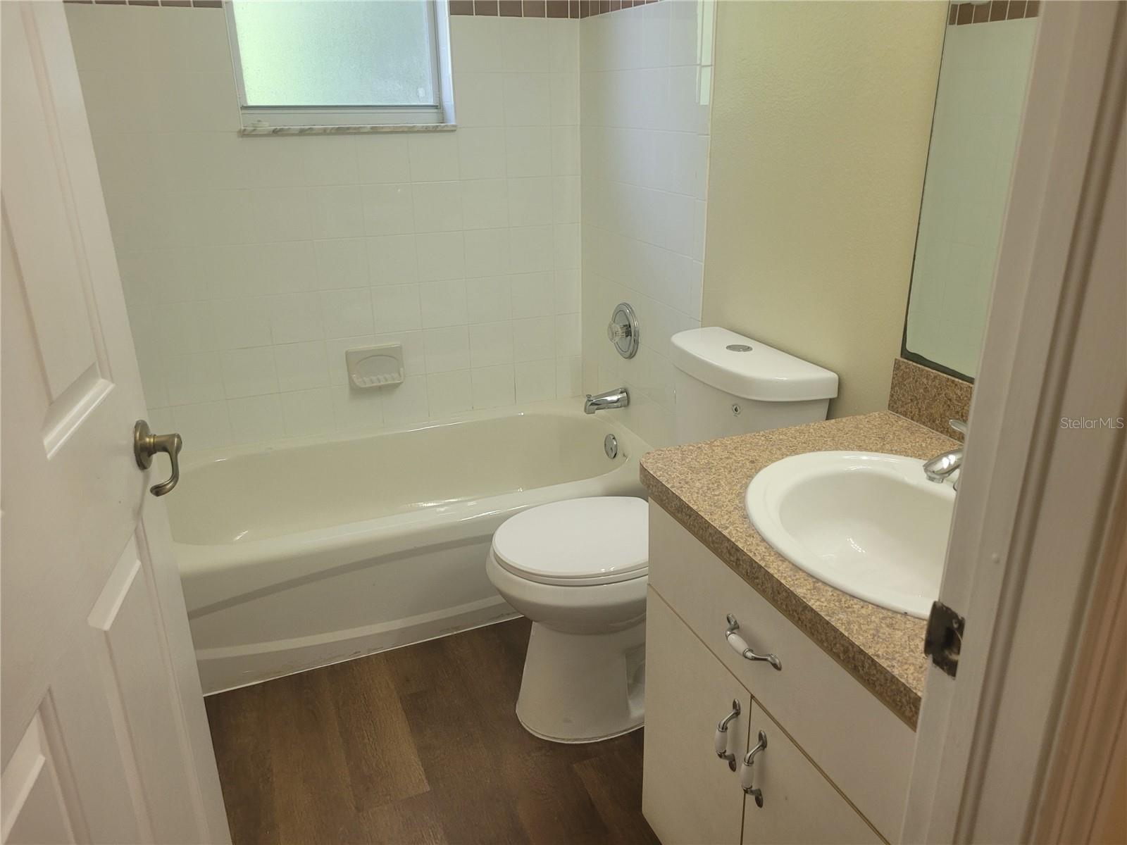 715 CYPRESS PARK AVE, TARPON SPRINGS, FL, 34689