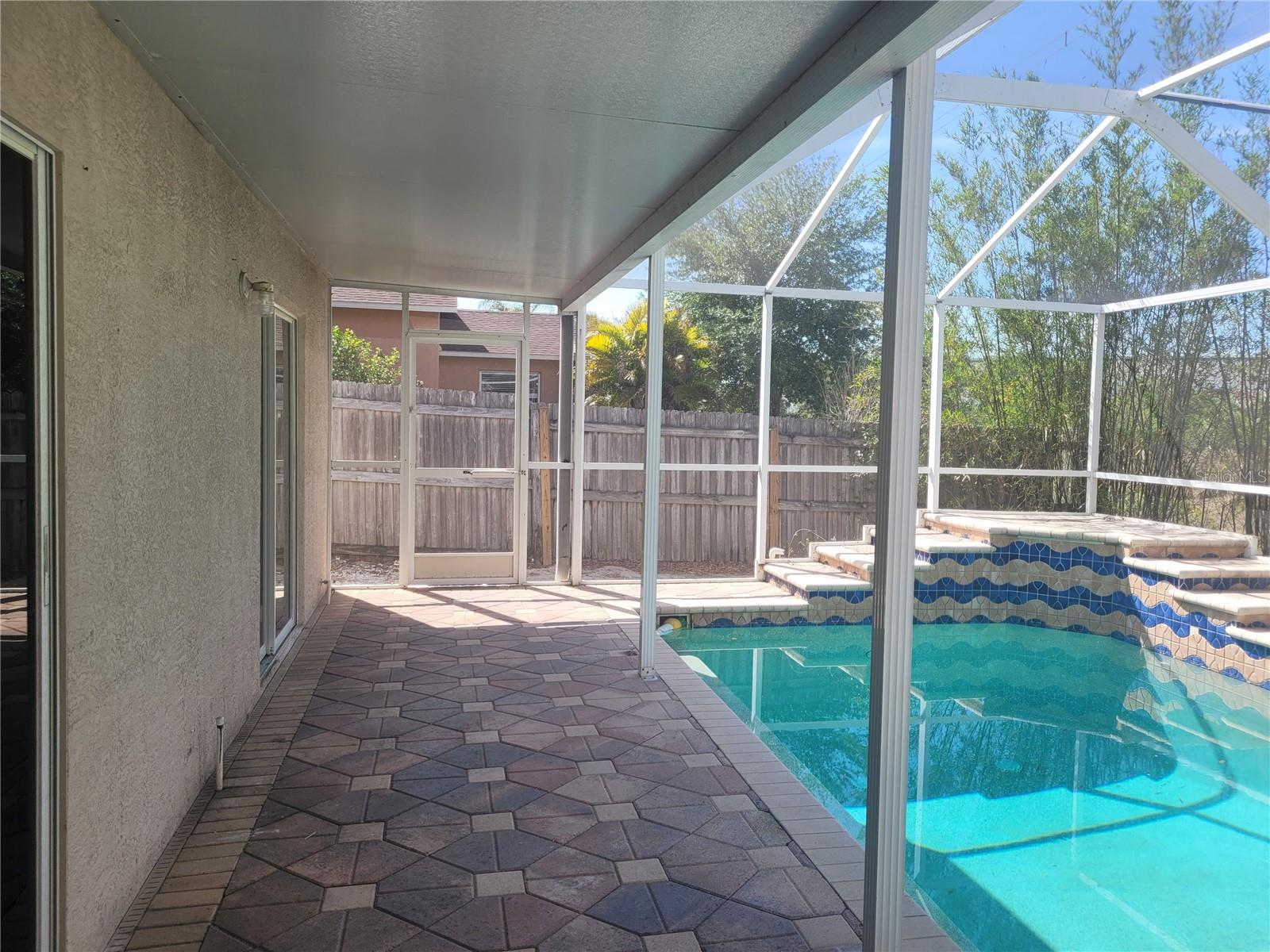 715 CYPRESS PARK AVE, TARPON SPRINGS, FL, 34689