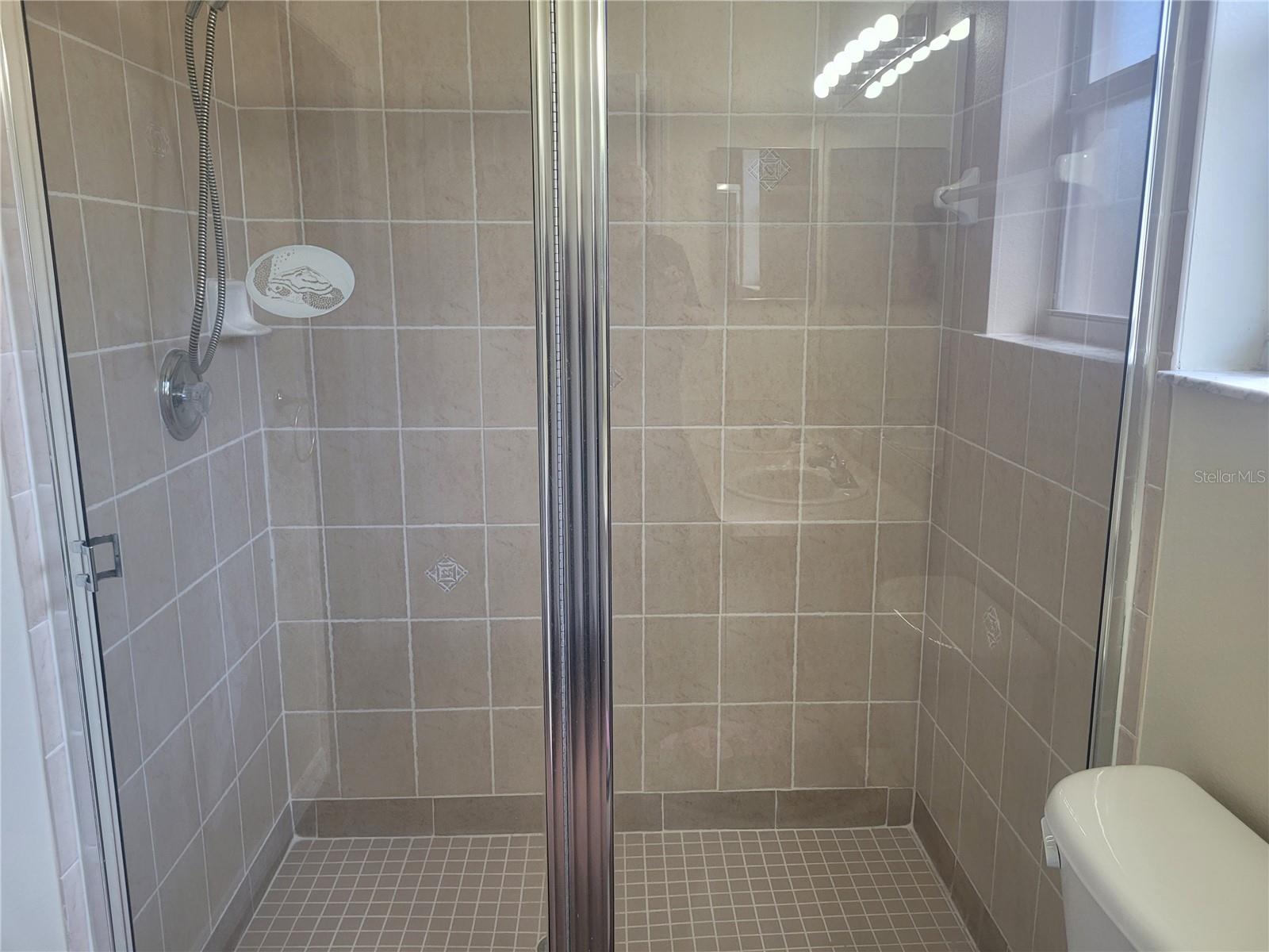 715 CYPRESS PARK AVE, TARPON SPRINGS, FL, 34689