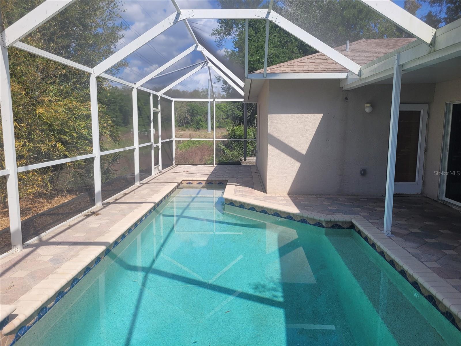 715 CYPRESS PARK AVE, TARPON SPRINGS, FL, 34689