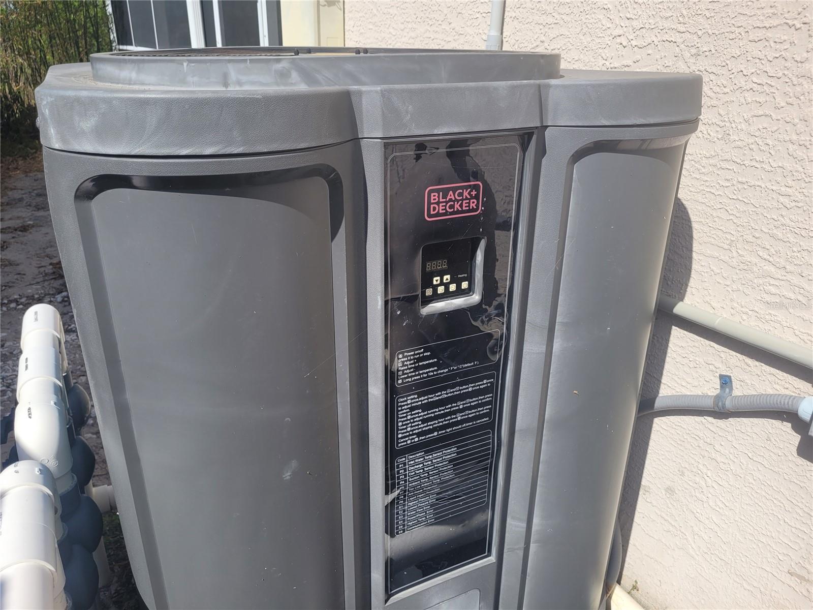 715 CYPRESS PARK AVE, TARPON SPRINGS, FL, 34689